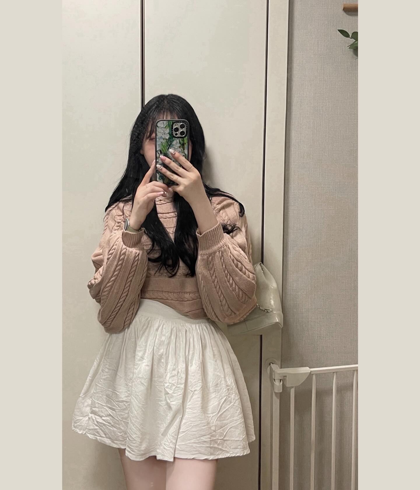 💕
