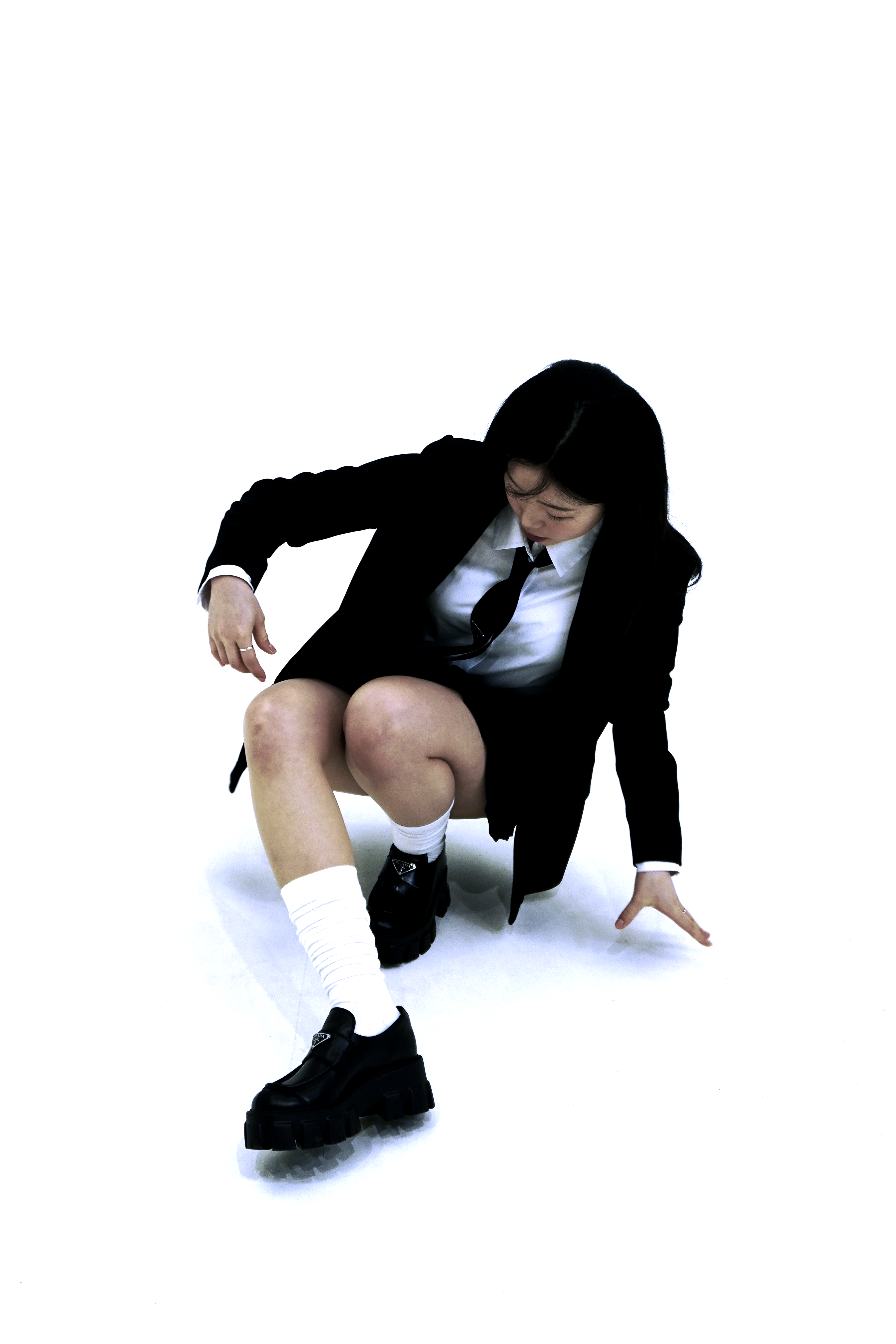 콘텐츠