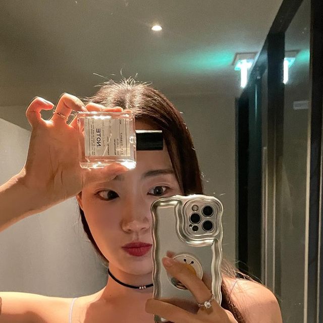 영지😘 on Instagram: "#광고 향수공방 처음 가봤는데 완전 힐링하고 왔당😉💕 킁카킁카 향기 너무 많이 맡아서 코 마비되긴 했지만ㅋㅋㅋㅋ 공간 자체도 예쁘고 분위기도 좋고 무엇보다 모