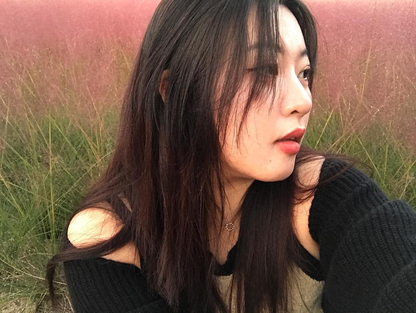까먹고 있었는데 지금이라도 올리는 게 어디야 휴.