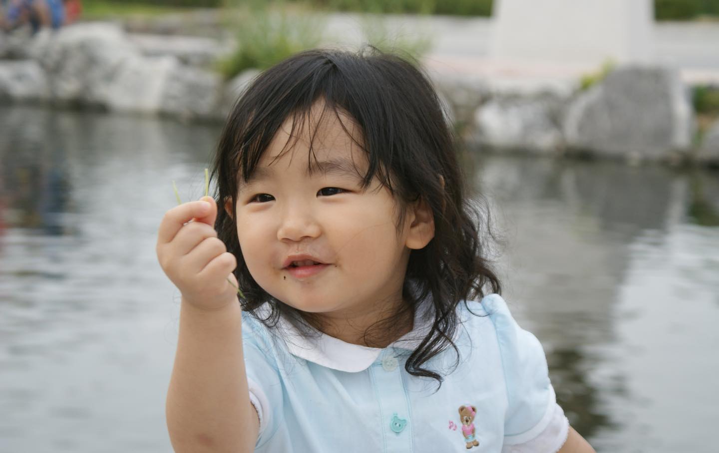 ꜱᴀʏ ᴍʏ ɴᴀᴍᴇ 🍫

#어린이날 #childrensday