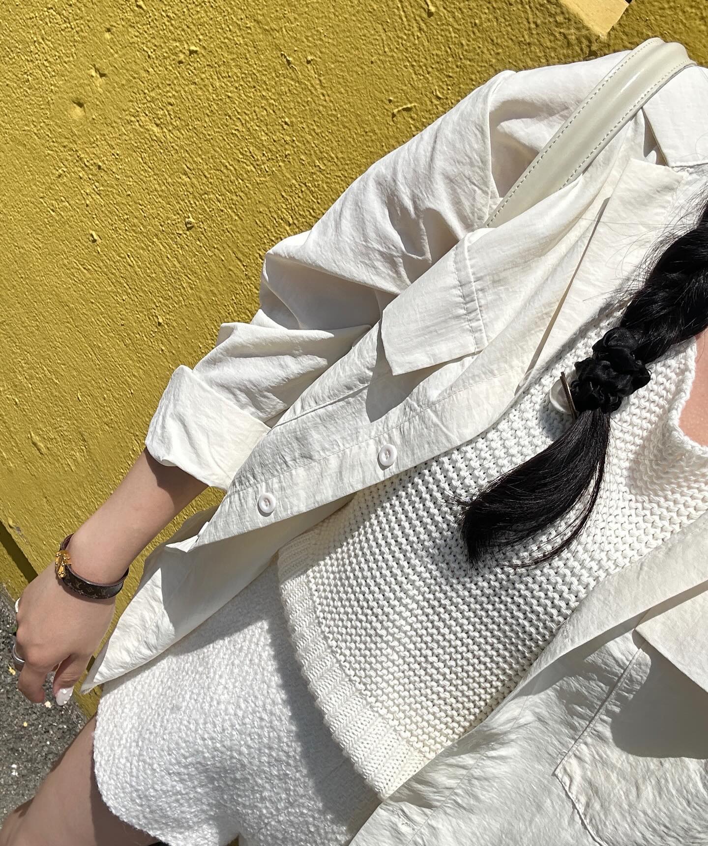 꿈은 없구요 마냥 놀고싶슴다 🍉