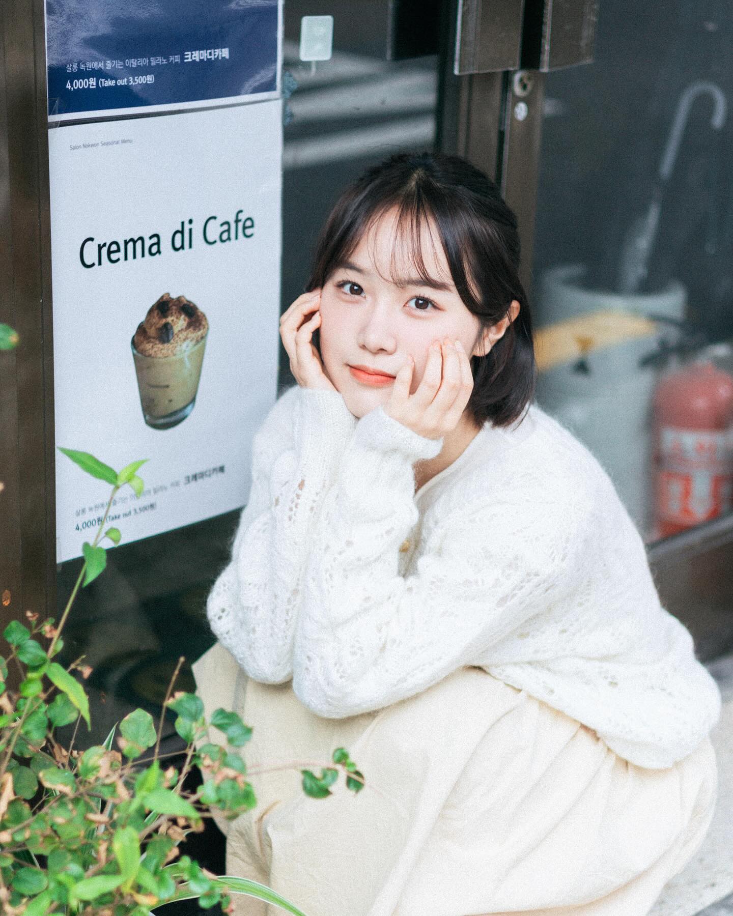 오늘 날씨가 미쳐쒀요 너무 추워….@&!@!@&!
ㅜㅅ ㅜ …..