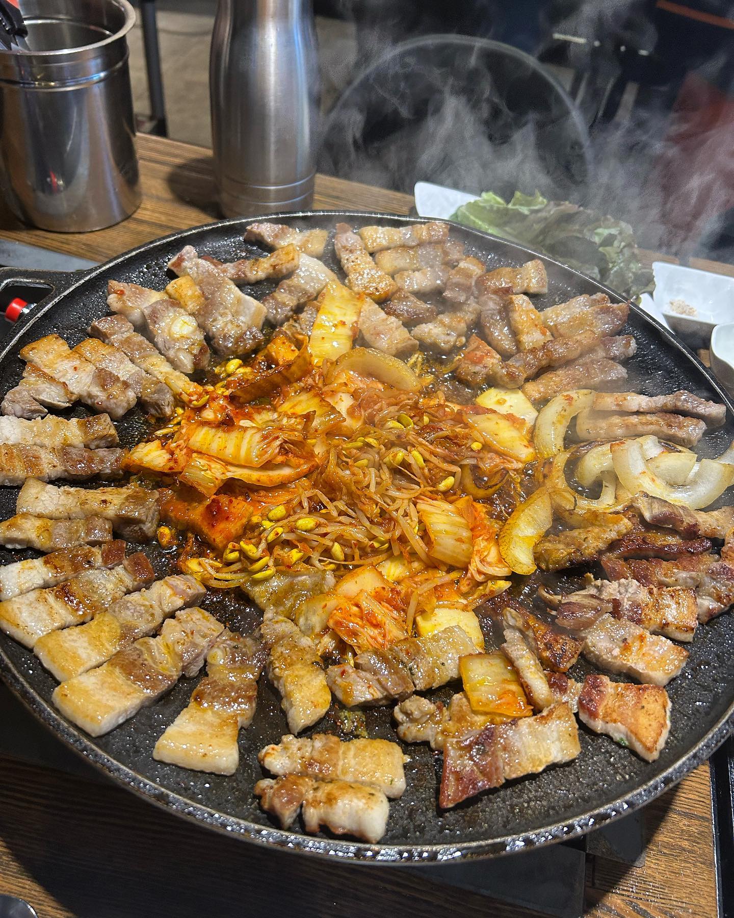 김삼철