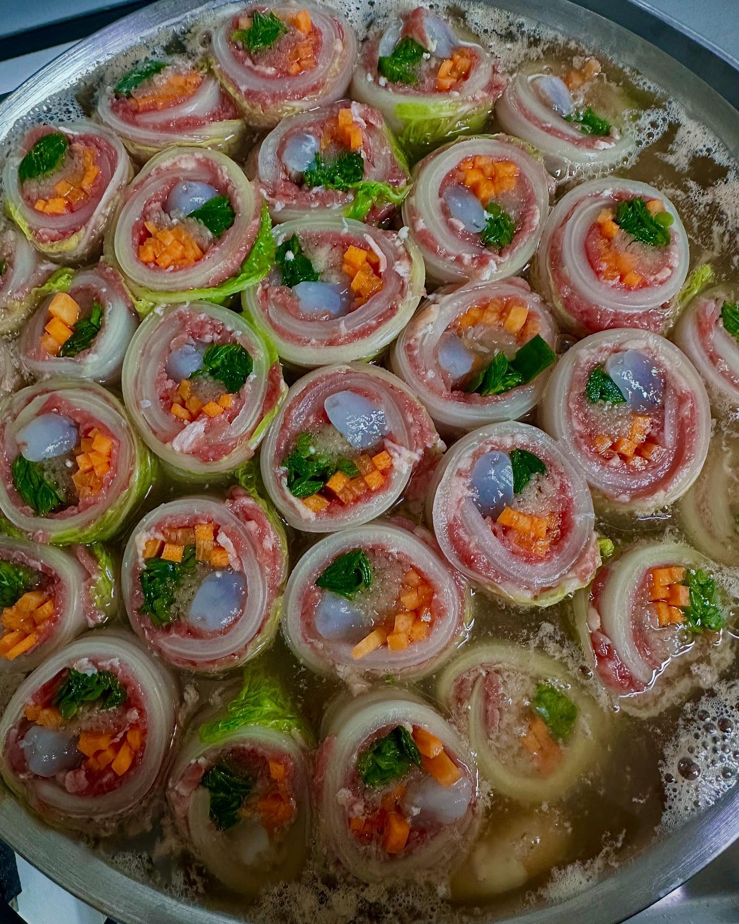 콘텐츠