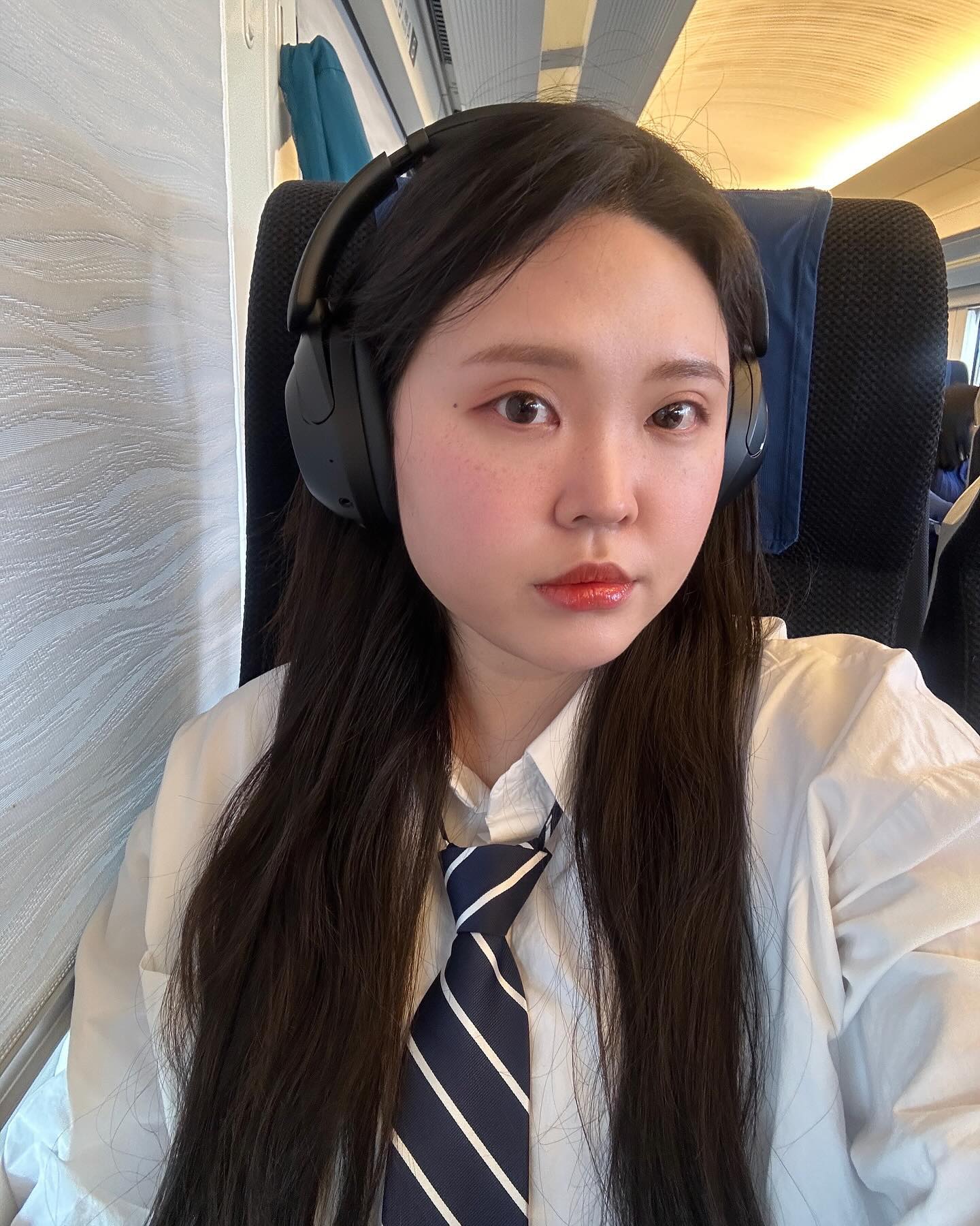 #도쿄
☀️🌤️⛅️🌥️☁️🌇
