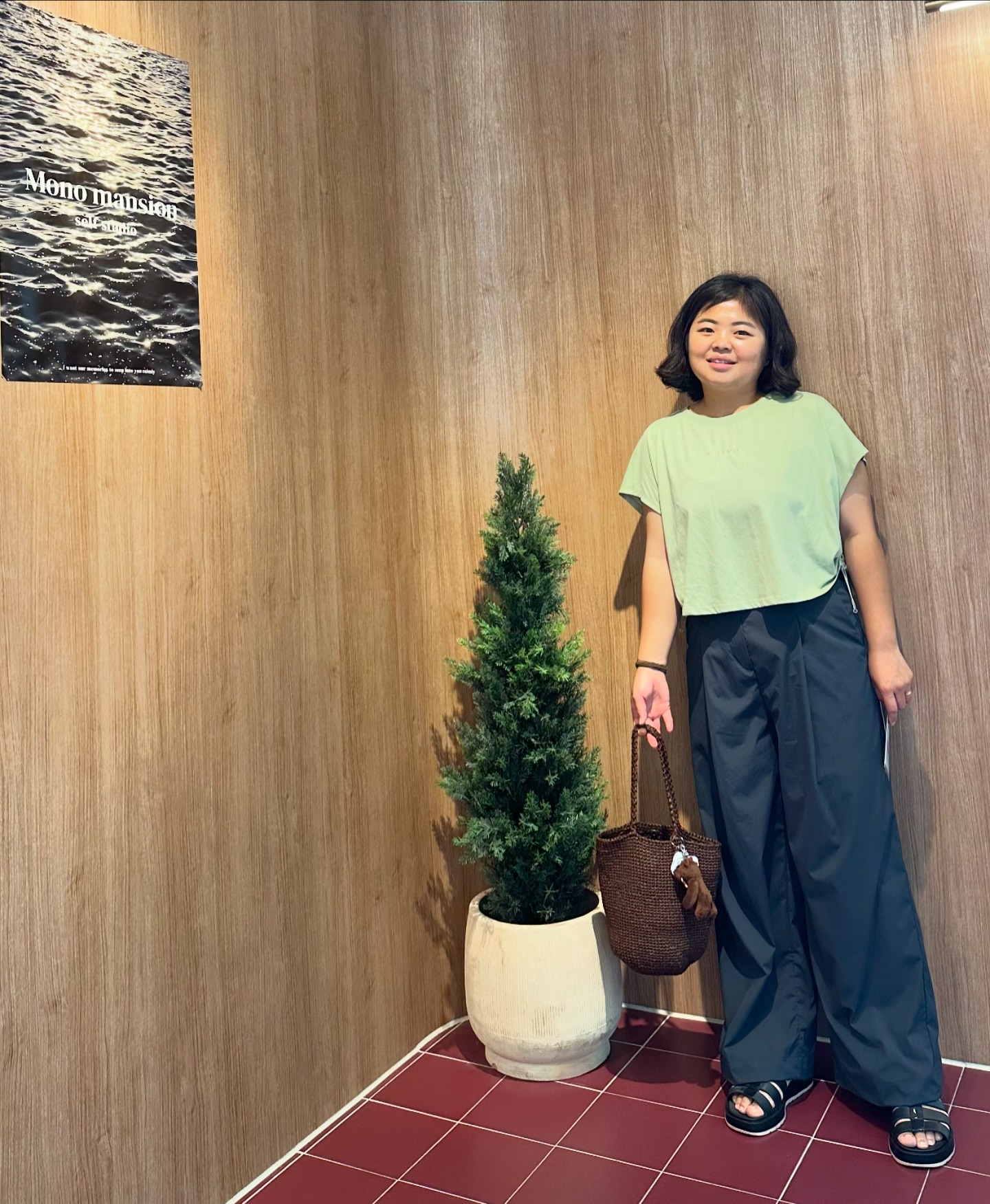 , 건강한 나의 삶 ✨