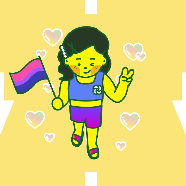 🌈

 #우리의길은계속되지
 #온라인퀴퍼2022
 #서울퀴어문화축제
 #OurRoadGoesEverOn
 #sharewithpride