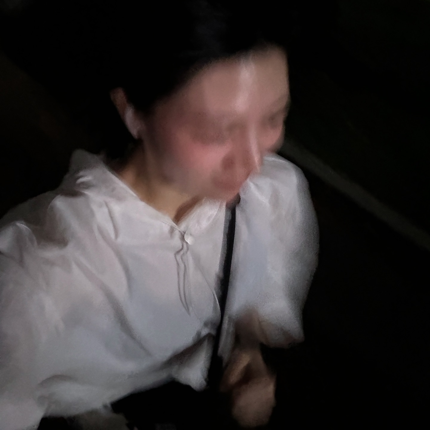 발태기 극복한 기념으로 올려보는 운동사진🩰
나름 발레 2년차지만 
이제 레오타드만 늘어나고 실력은 안 늘어남😂💦

#발레 #취미발레