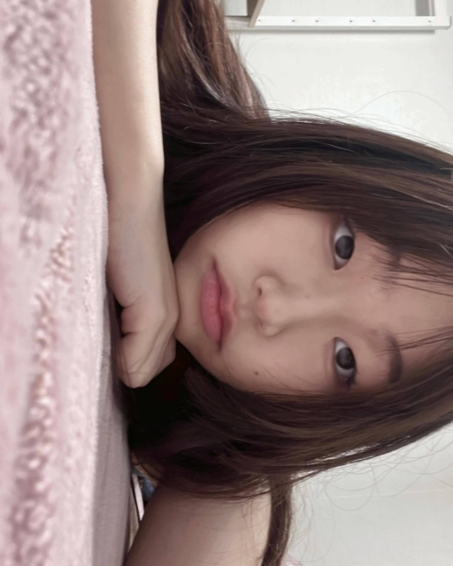 👁️👄👁️
#08 #고등학생 #07 #09