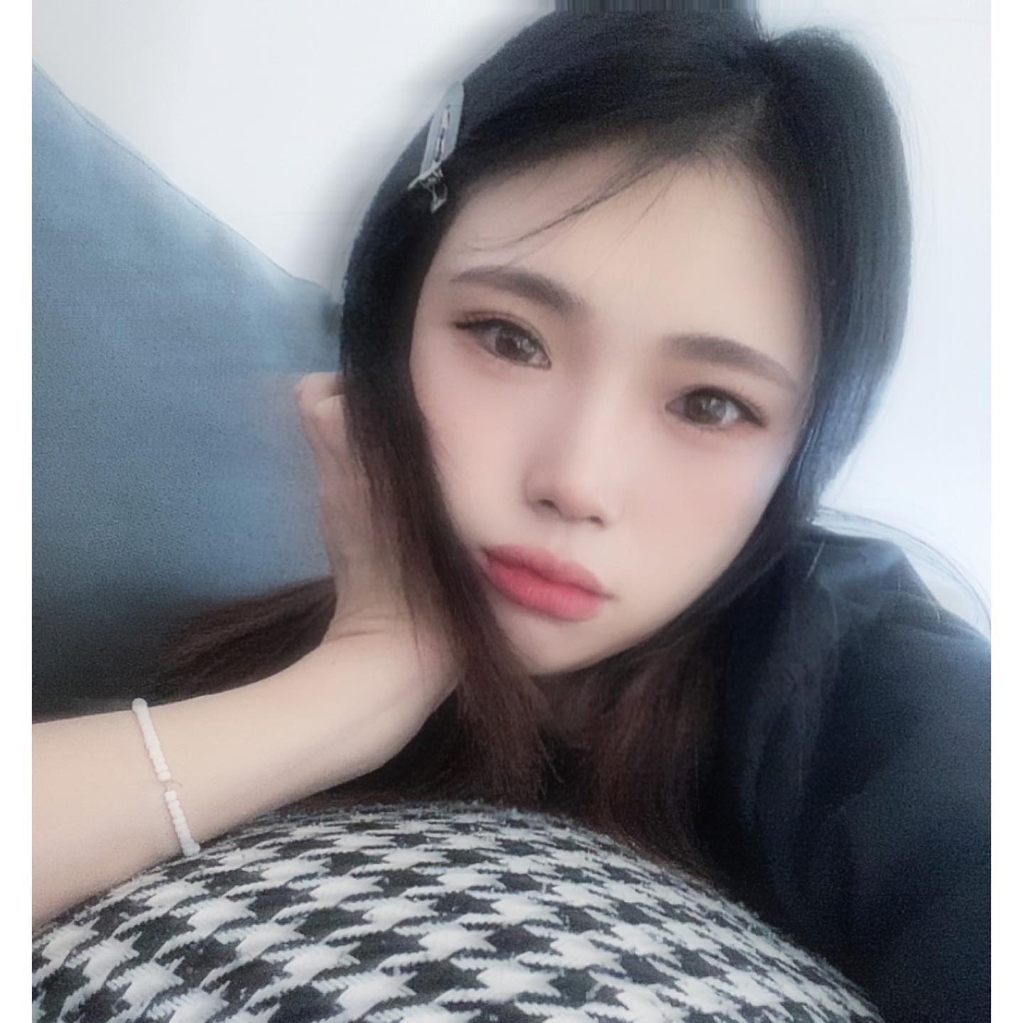 ꕥ

#selfie #협찬 #셀피 #셀스타그램 #데일리그램 #일상 #daily #ootd #오오티디 #일상스타그램 #데일리 #좋아요 #셀카 #천안 #소통 #맞팔 #인스타그램 #두정동 #성정동 #서울