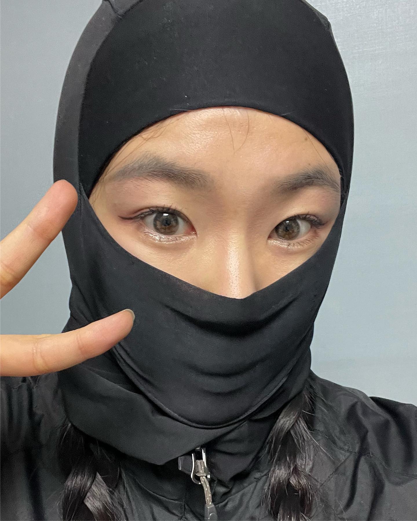 돈내놔 🔫

쫀쫀한 바라클라바
accelerando_acl