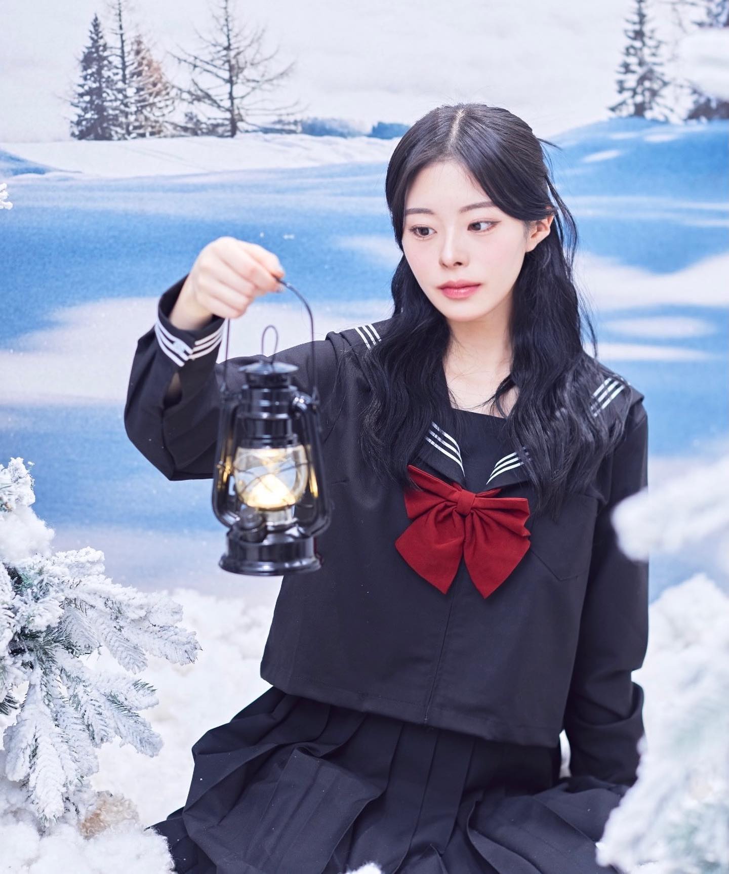 겨울 첫 촬영! ❄️🌨️

#04 #스냅 #스냅사진 #스냅촬영 #스냅사진촬영 #스냅모델 #일반인모델 #모델 #사진 #강남 #강남촬영 #프레피스튜디오 #스튜디오 #스튜디오촬영 #촬영 #촬영문의 #협찬문의 #협찬