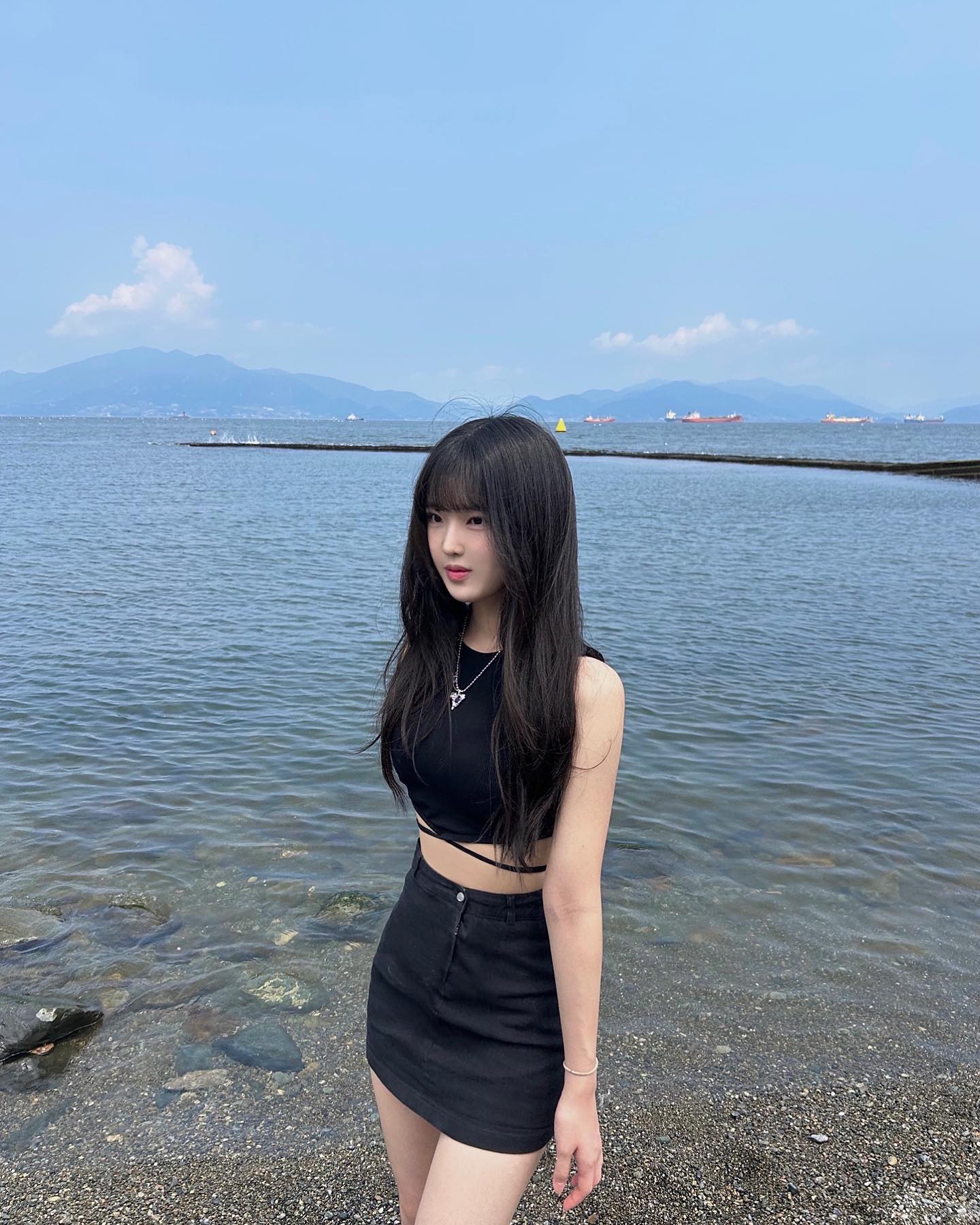 살 다 탐;