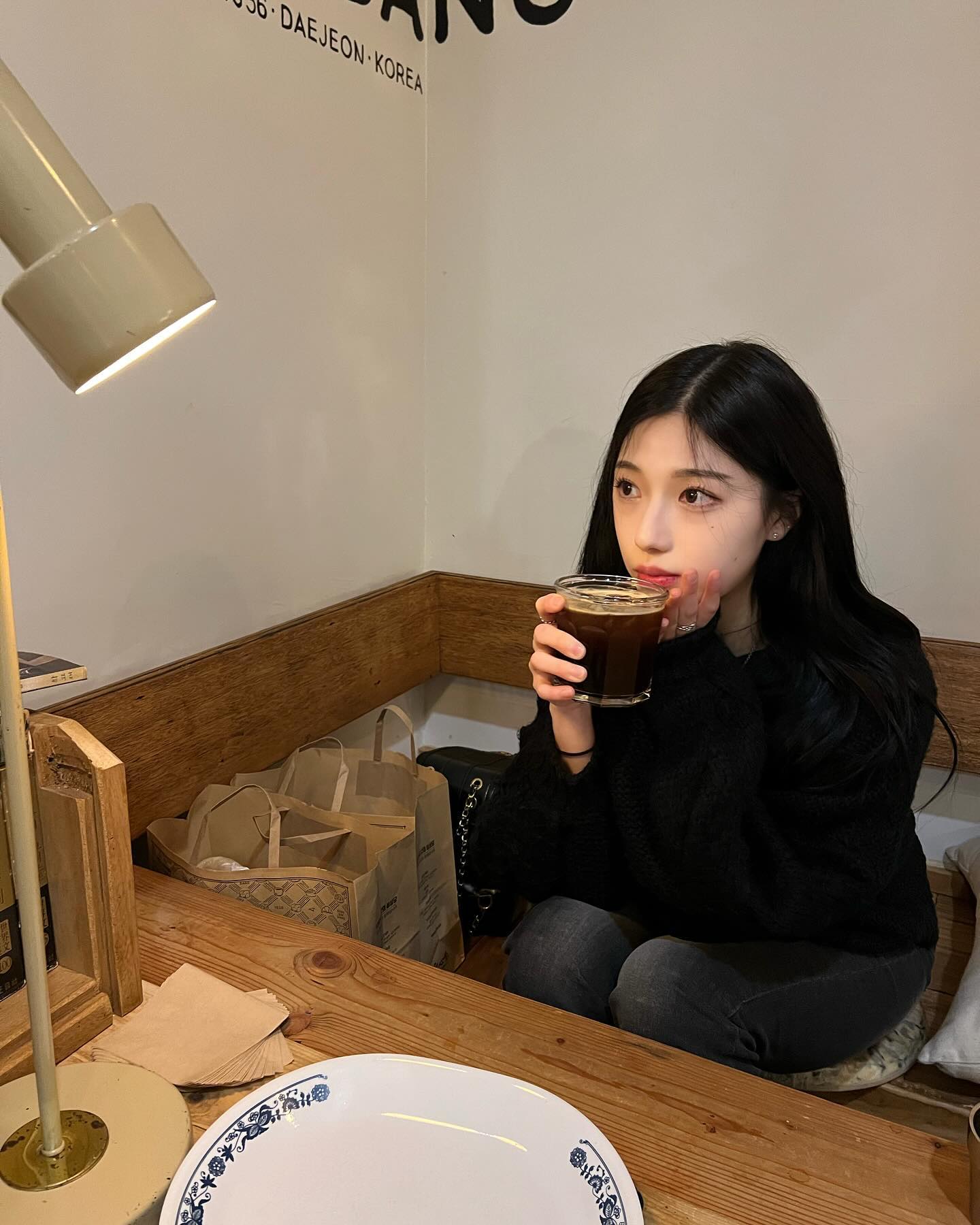 머어어엉💭🐈