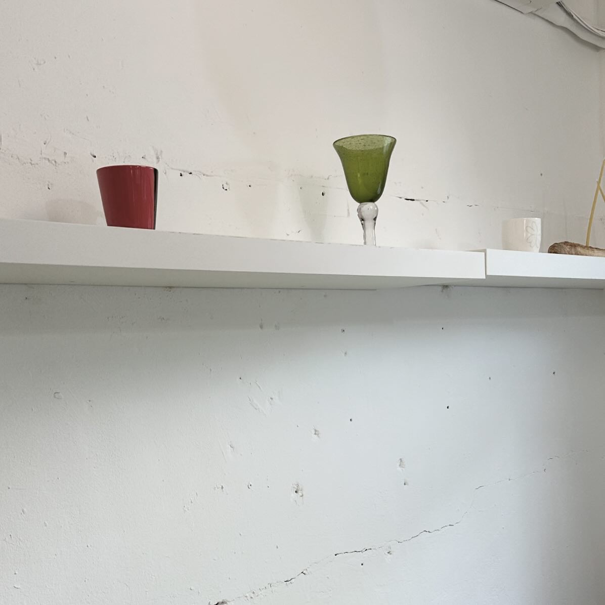 콘텐츠