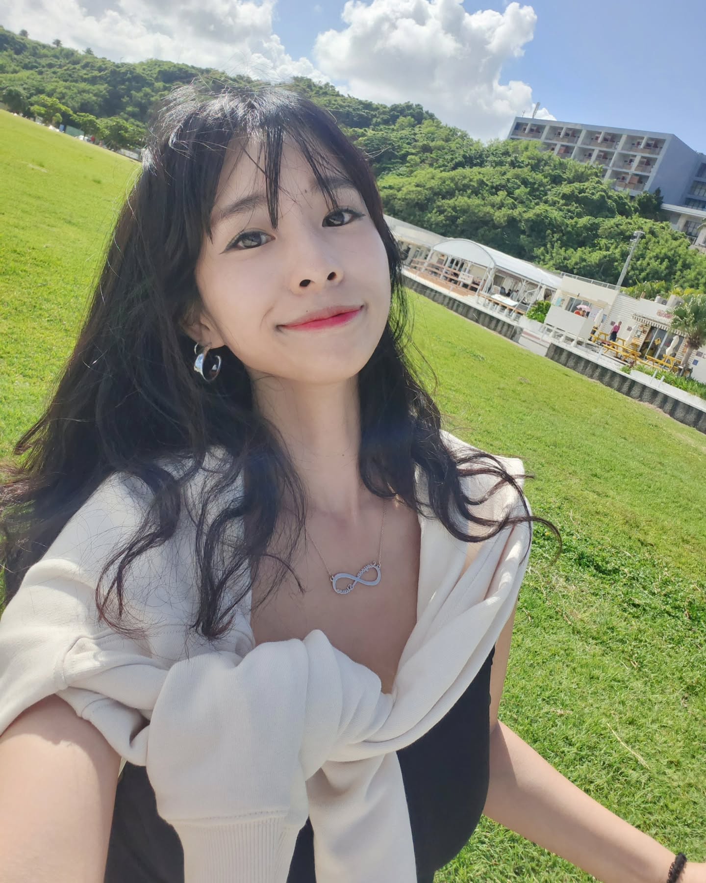 콘텐츠