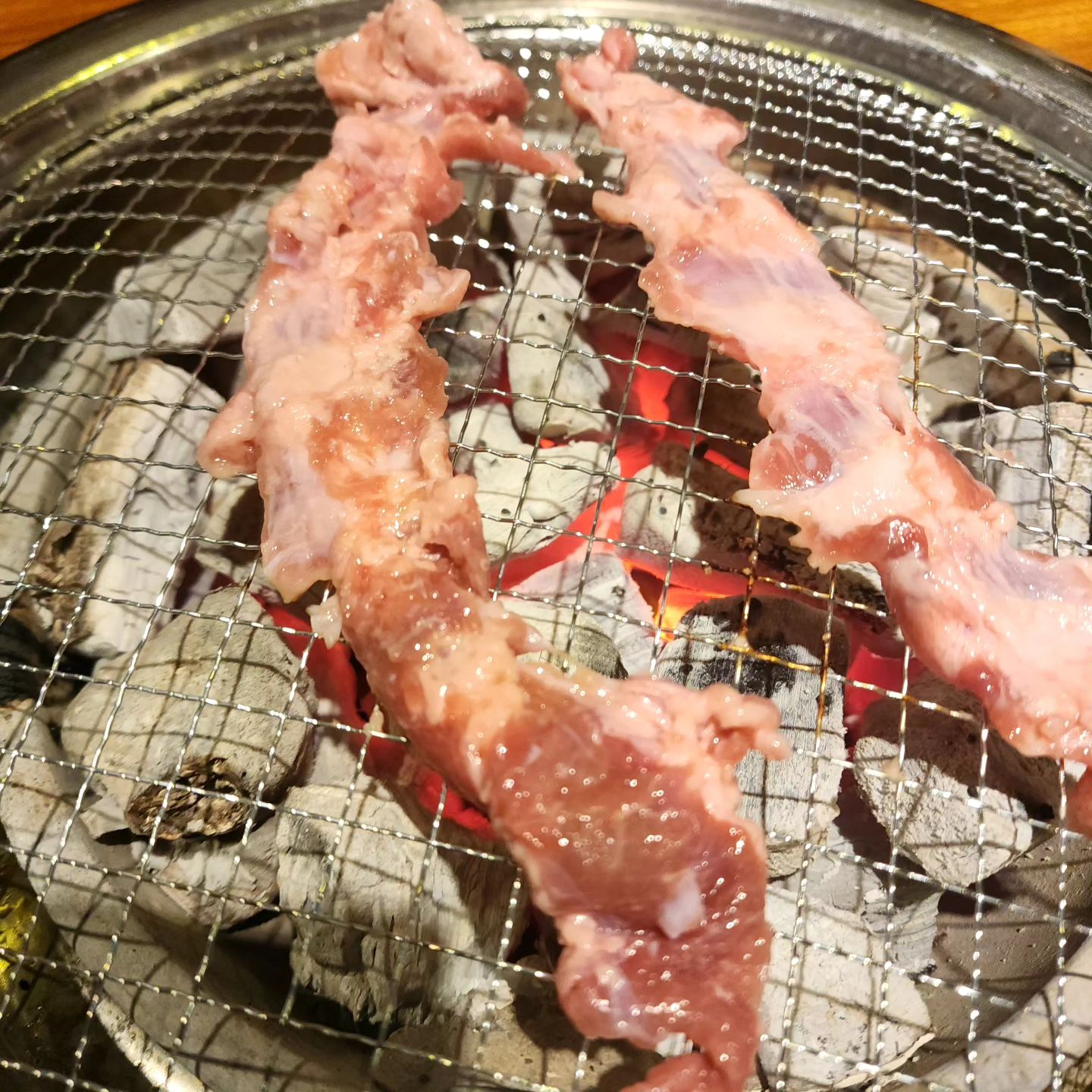 #협찬  #모가너오돌집  #천안성정동맛집  #천안고기집  #천안회식 #성정동고기집