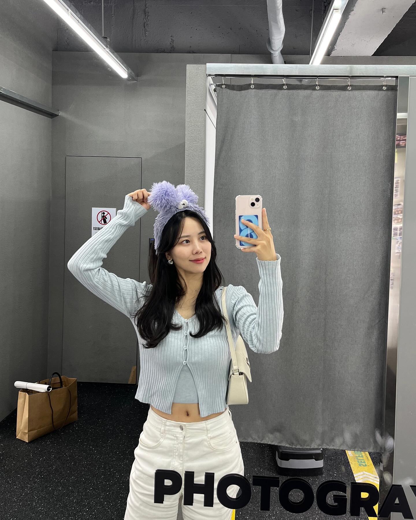 파즈릅바이브(o´〰`o)♡*✲ﾟ*｡🦄