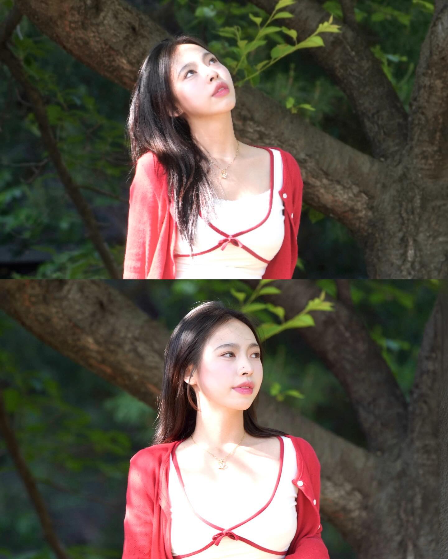 초록초록🍀