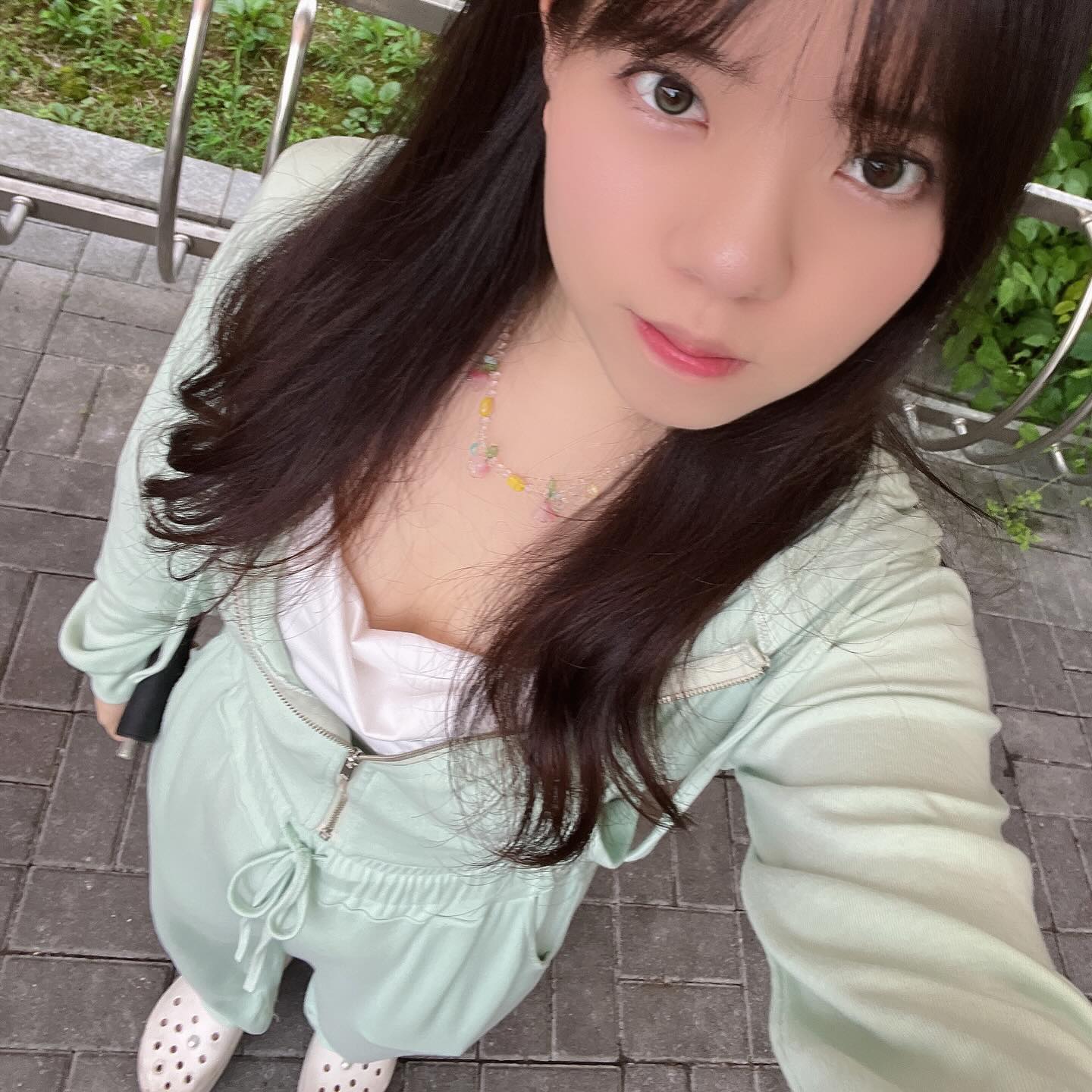 콘텐츠