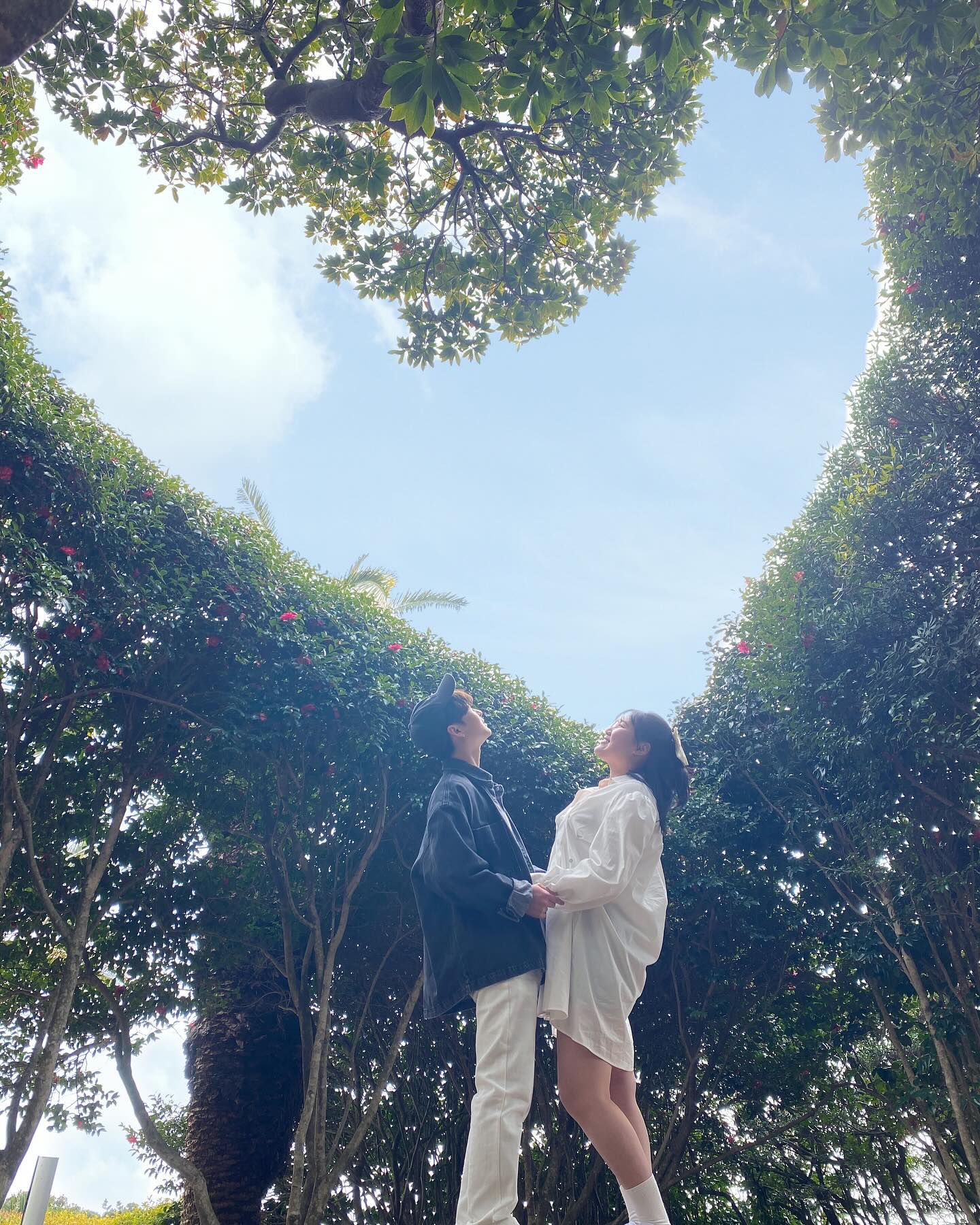 ㅎㅏㅌㅡ❤️