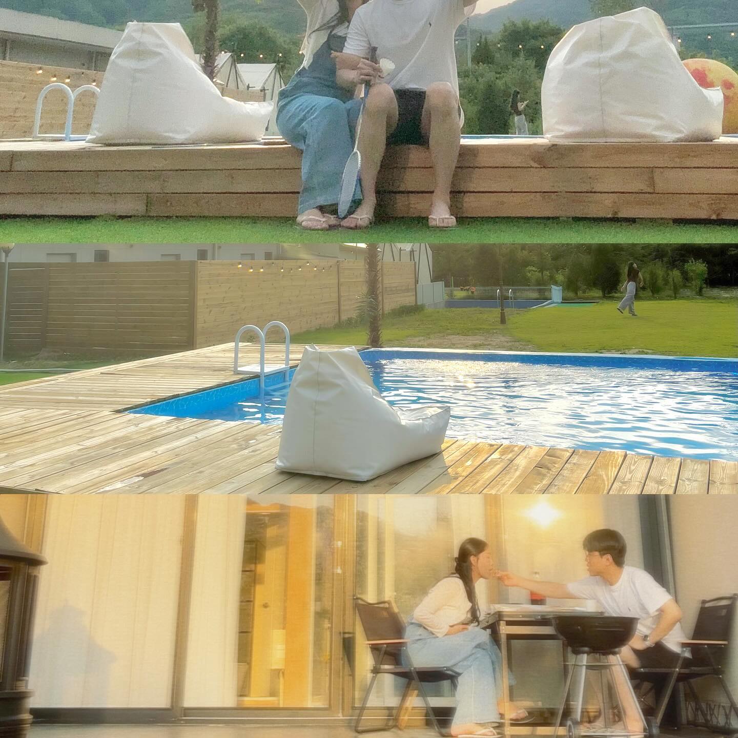 고기내이브로가즈와🏝️🏝️