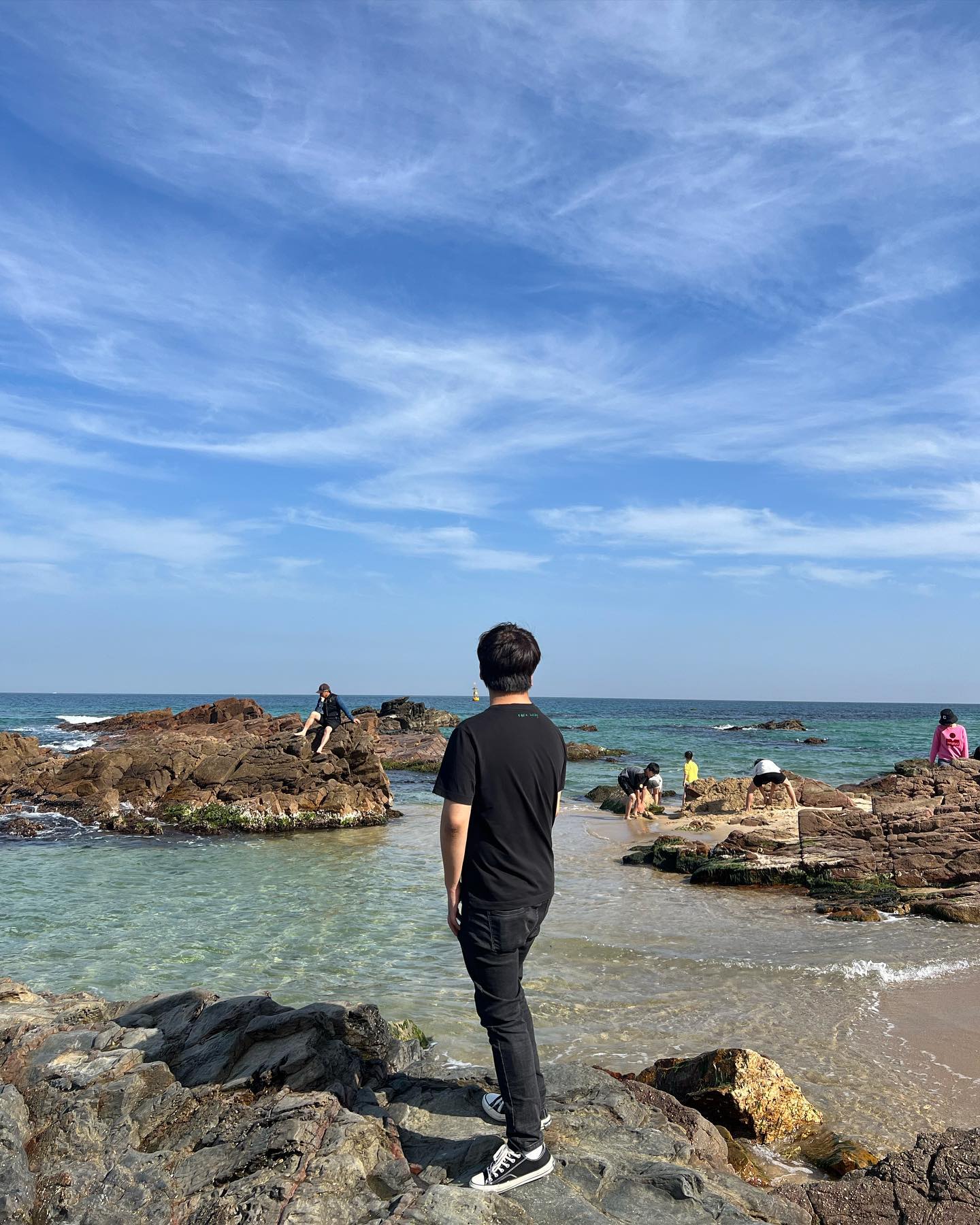 푸르름🐬