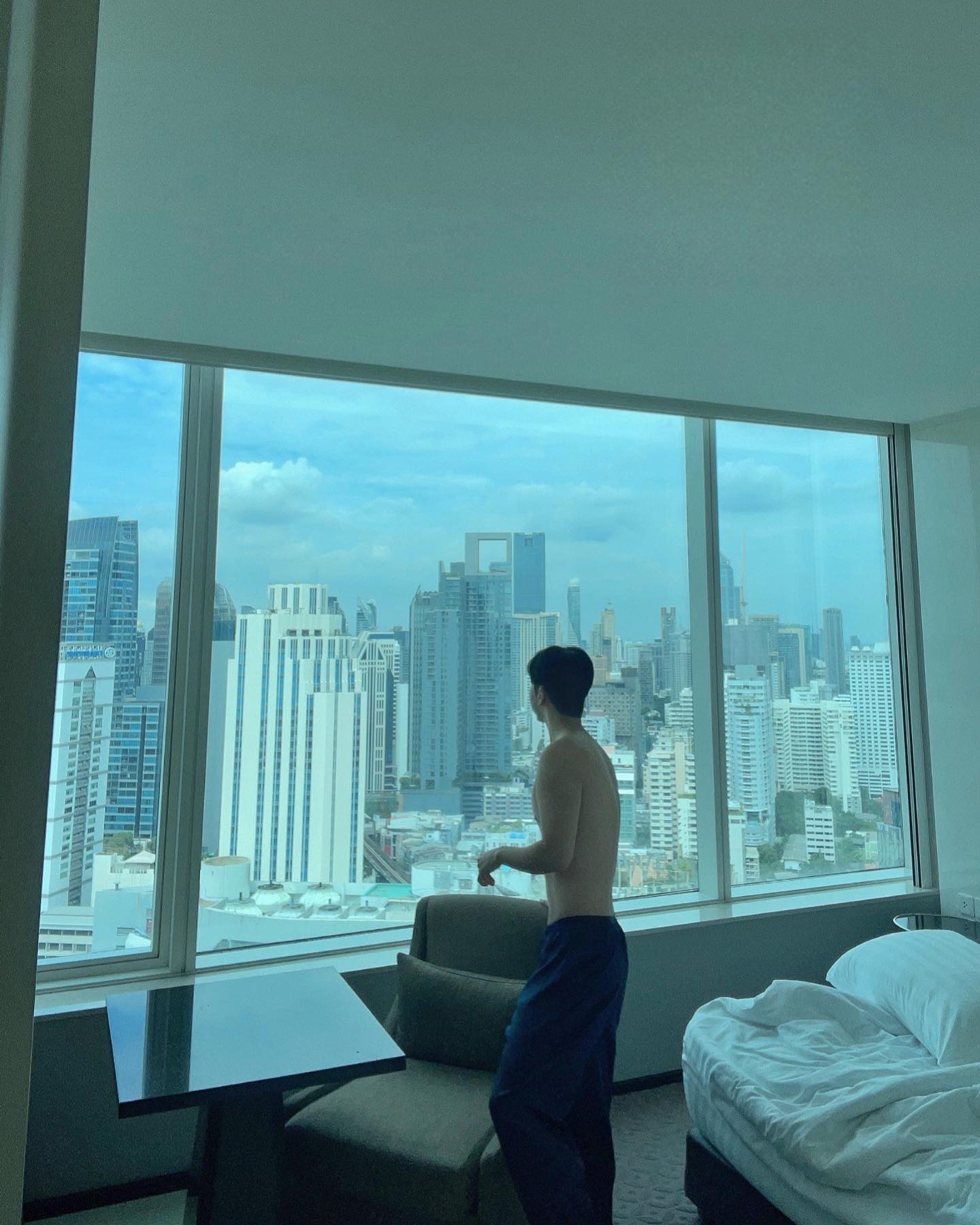 콘텐츠