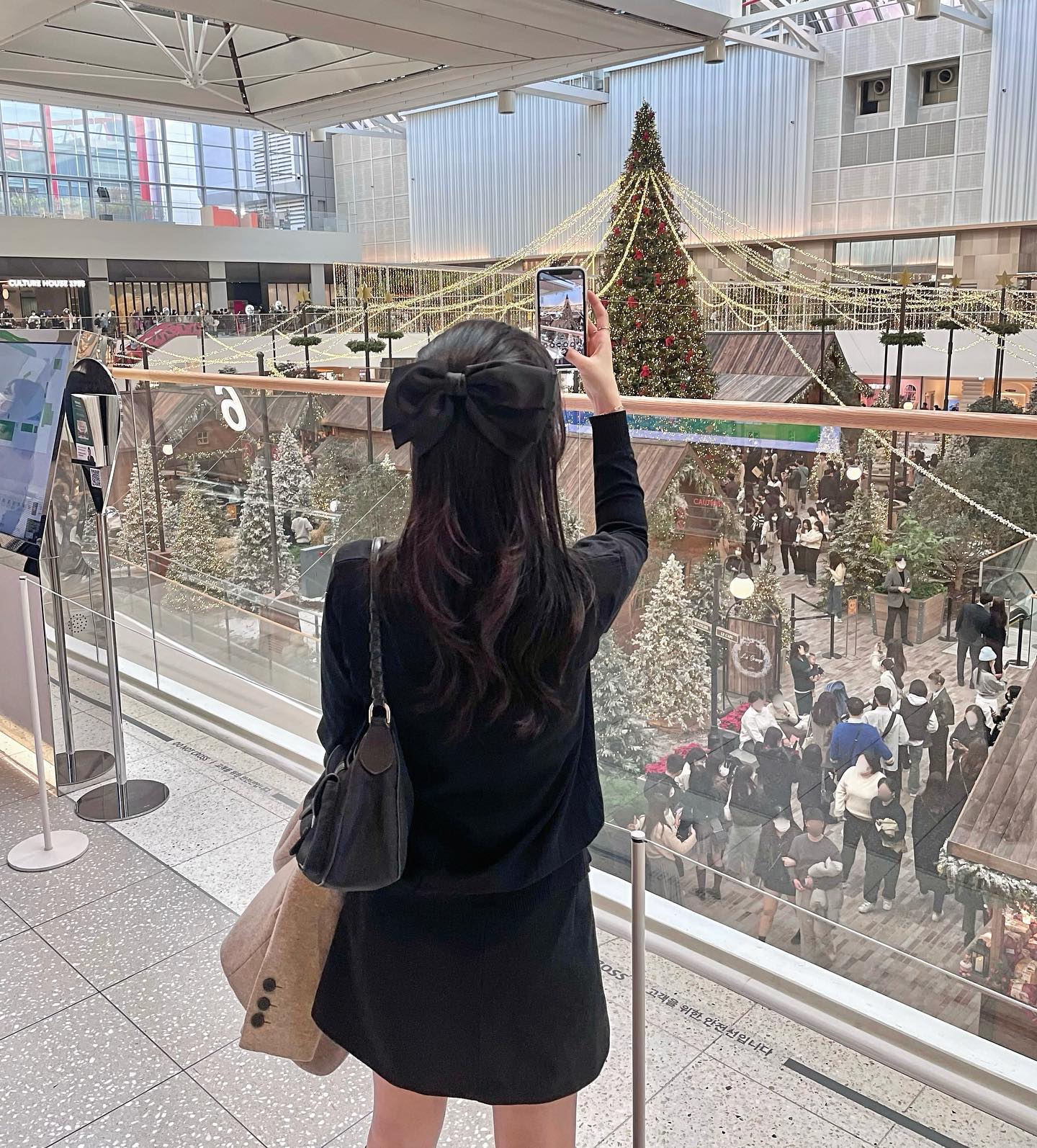 따뜻한 연말 보내ㅈㅑ〰️✨ 💖