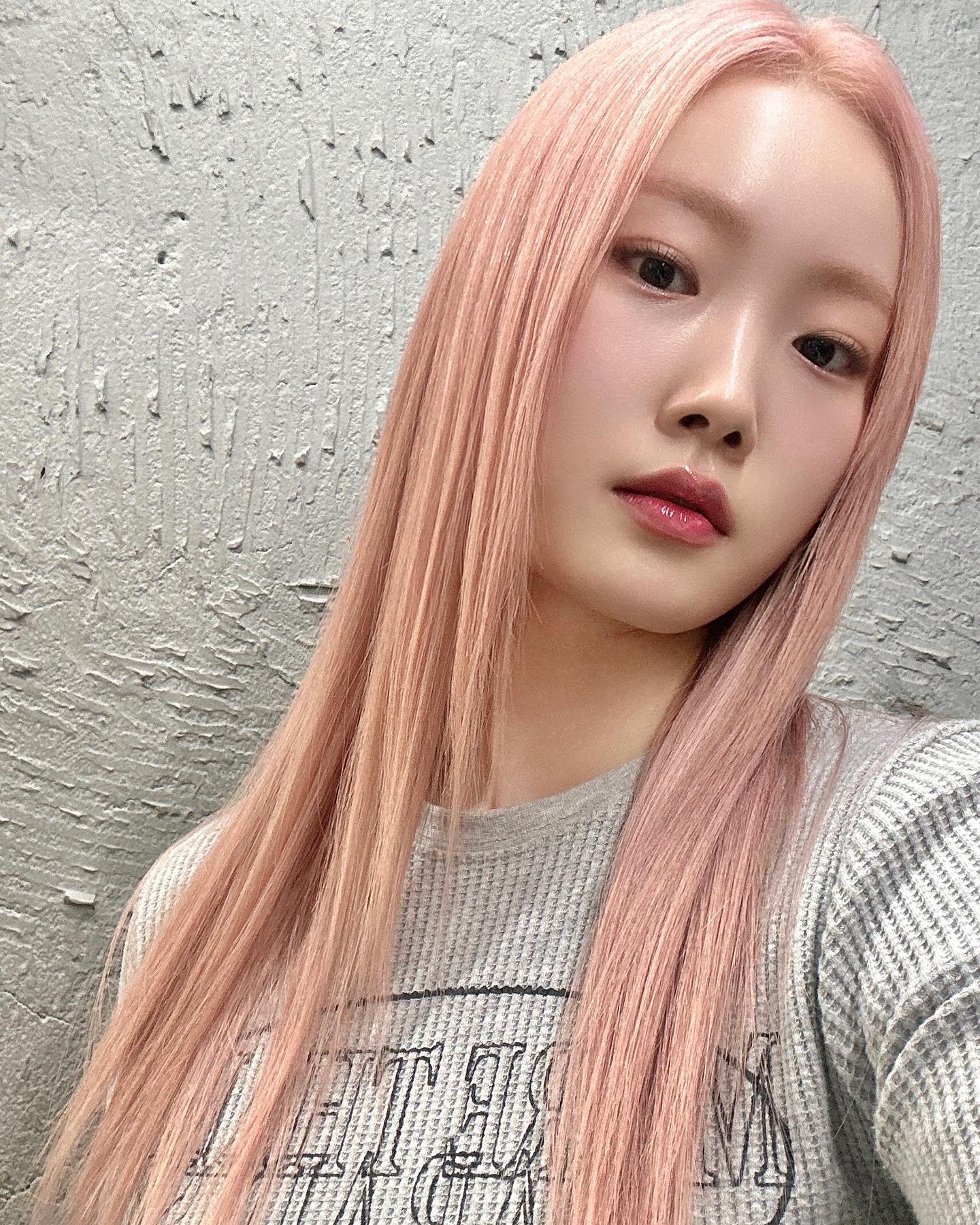 다시 핑ㄲ💓💖