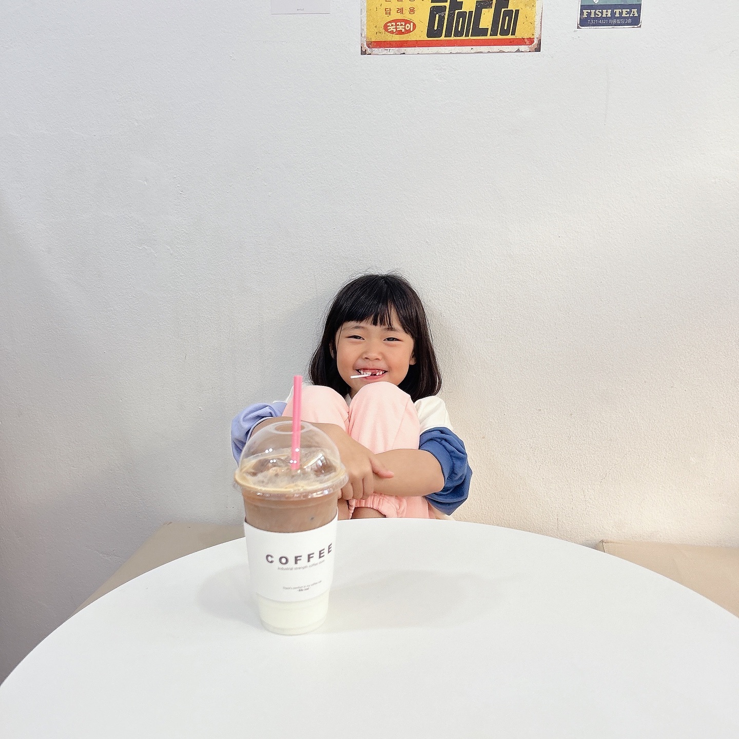 까불까불
⠀⠀⠀⠀⠀⠀⠀⠀⠀⠀⠀⠀⠀⠀⠀⠀
⠀⠀⠀⠀⠀⠀⠀⠀⠀⠀⠀⠀⠀⠀⠀⠀
기여운초딩이💛
요즘사진도많이못찍어줬넹🫠
⠀⠀⠀⠀⠀⠀⠀⠀⠀⠀⠀⠀⠀⠀⠀⠀
⠀⠀⠀⠀⠀⠀⠀⠀⠀⠀⠀⠀⠀⠀⠀⠀
⠀⠀⠀⠀⠀⠀⠀⠀⠀⠀⠀⠀⠀⠀⠀⠀
⠀⠀⠀⠀⠀⠀⠀⠀⠀⠀⠀⠀⠀⠀⠀⠀
⠀⠀⠀⠀⠀⠀⠀⠀⠀⠀⠀⠀⠀⠀⠀⠀
⠀⠀⠀⠀⠀⠀⠀⠀⠀⠀⠀⠀⠀⠀⠀⠀