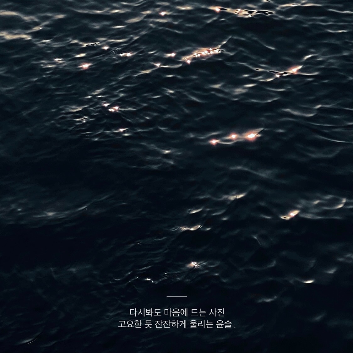 콘텐츠