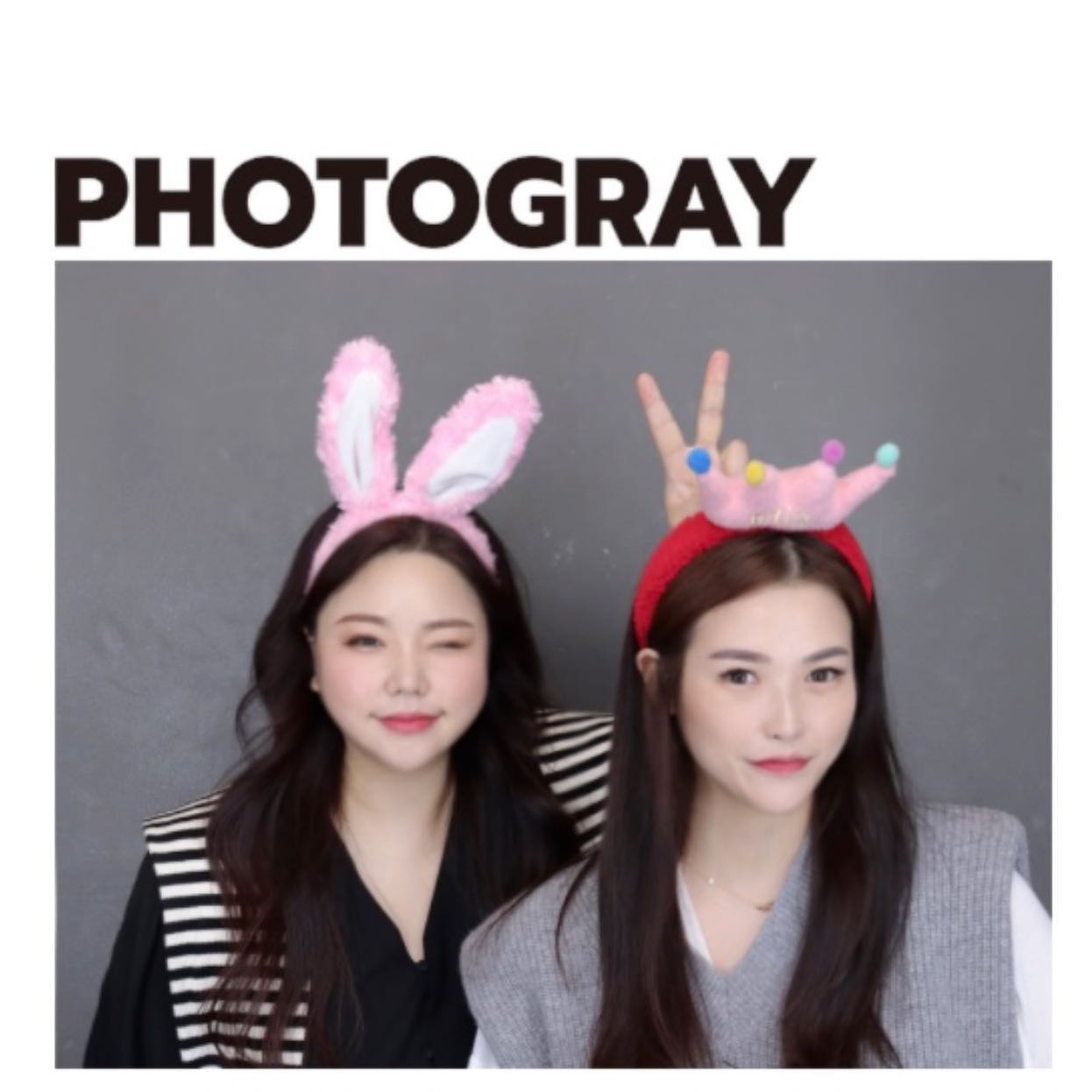 저번주도 왔는데 또 왔네..
3개월마다 온다는 무서운말 하지마