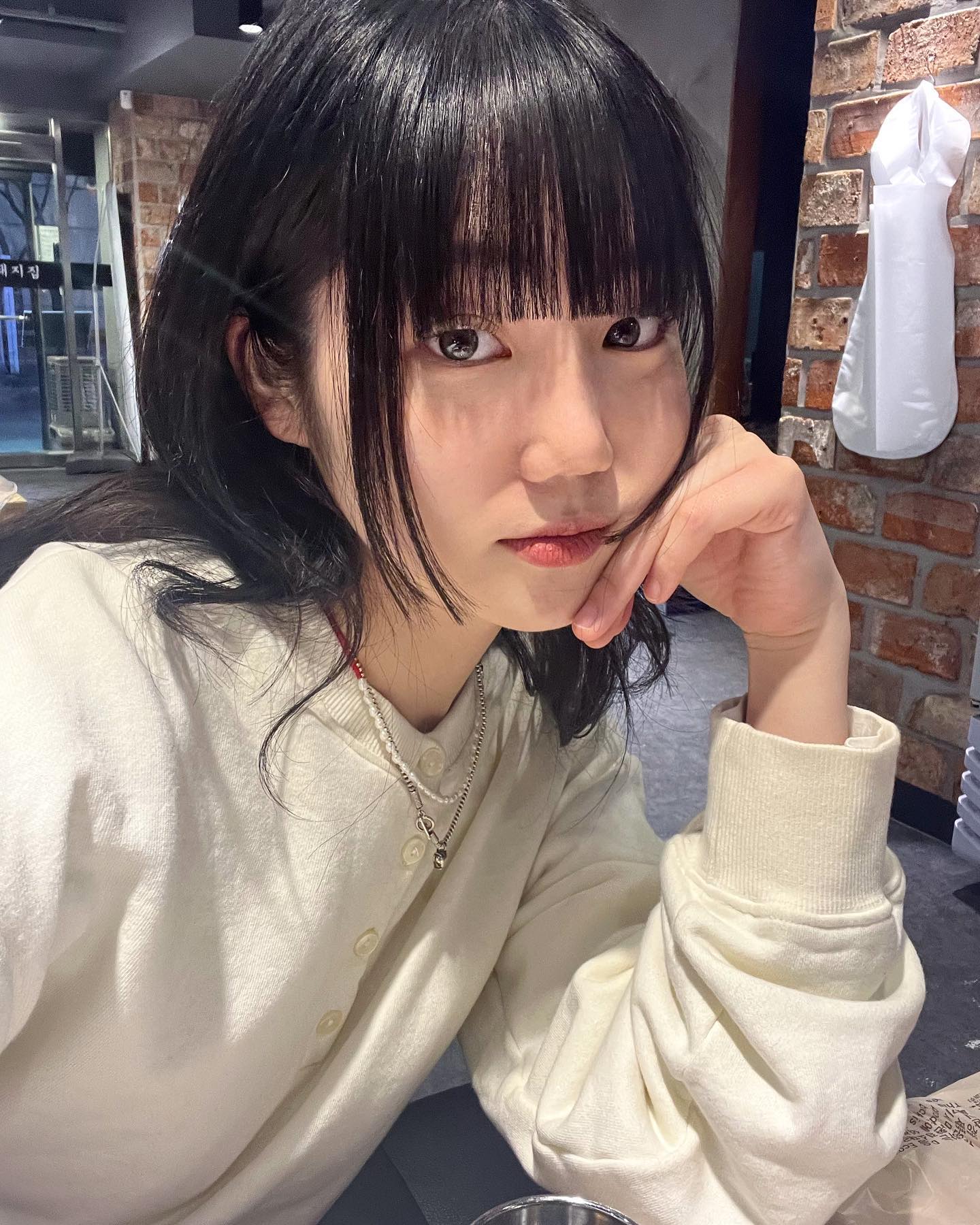 요즘 나의 하루는 ?.?