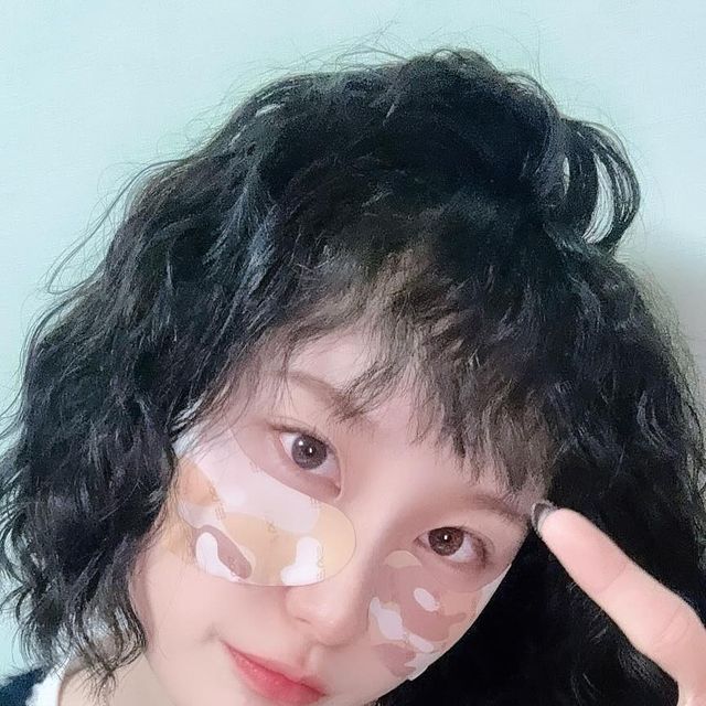 윤정 | hush on Instagram: "#광고 @plan36.5_official 🤎밀리터리 패션을 완성하는 시그니처 디자인 🤎뛰어난 탄성감과 텐션 컷팅이 피부에 들뜸없이 밀착 🤎닿는 순간 급속 쿨링 효과 + 장시간 쿨링