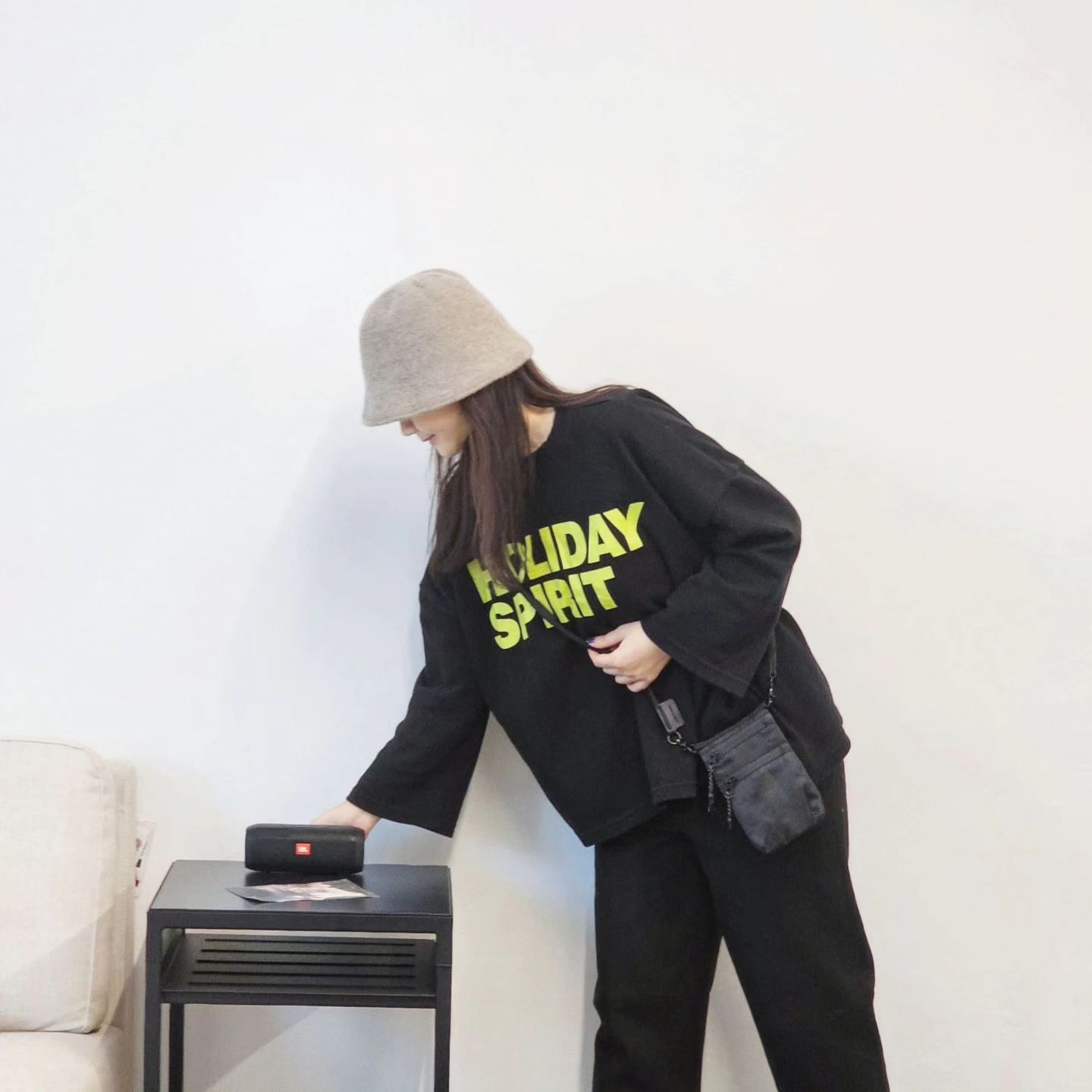 #협찬
고슬로우 업사이클 2in1 데일리가방
업사이클 가방이라 더 의미있는 
친환경 여행 데일리 크로스백!

초경량이라 휴대가 편리하고
휴대폰 케이스에 함께 활용으로 2in1
여권 케이스 등으로 활용해
여행용 가방 최적화된 가방이예요+_+

https://www.wadiz.kr/web/wcomingsoon/rwd/256092

#여행용가방 #여행데일리가방 #데일리가방 #데일리크로스백 #초경량크로스백 #사코슈백 #패션가방 #휴대폰가방