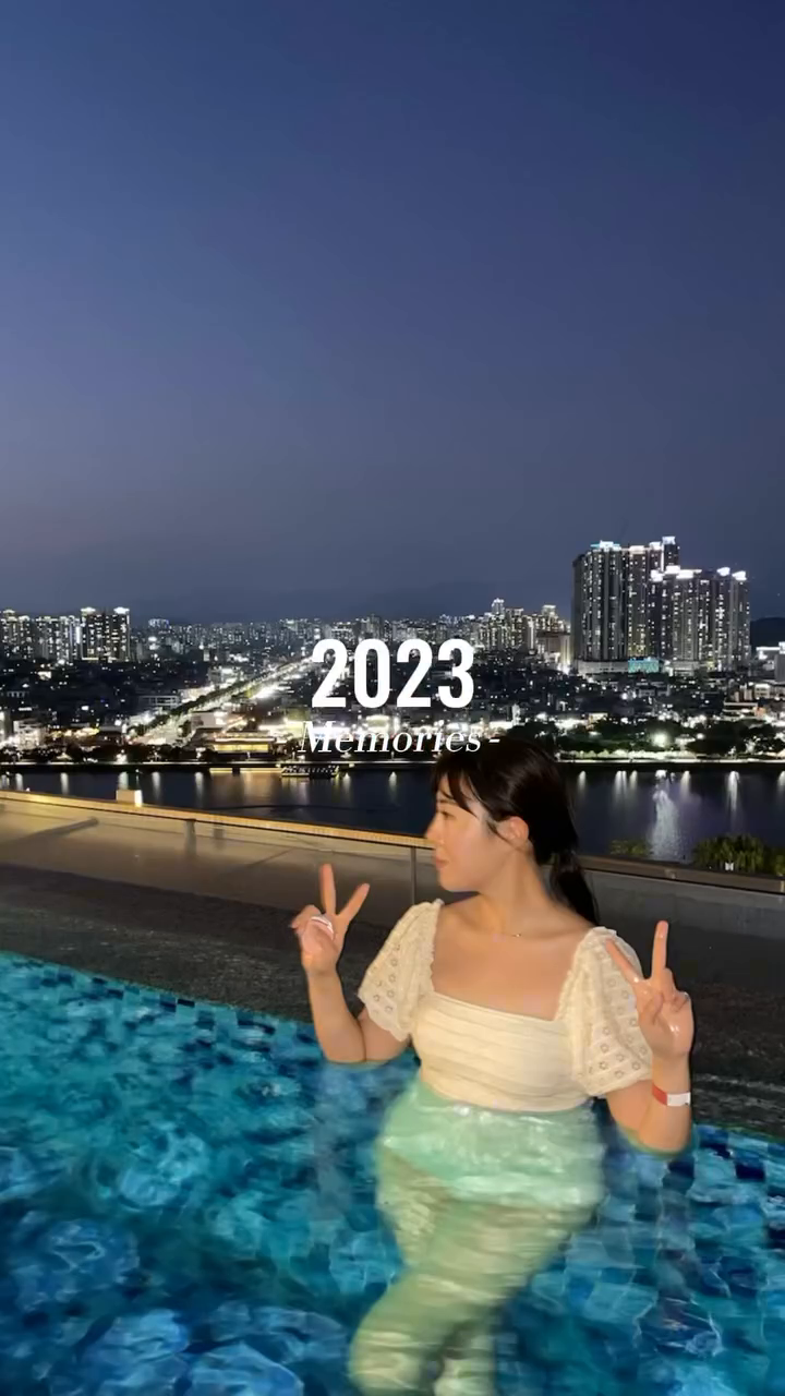 나의 2023𖠌
잃은 것도 많고 얻은 것고 많았던 한 해
함께라 행복하기도 혼자라 편안하기도,
점점 진짜 어른이 되어가는 기분!

고객님들 올 한 해 함께해 주셔서 감사합니다!
내년에도 더 좋은 시술로 고객님들 맞이 할게요!
내년에도 우리 쭉 봐요 ♥

#울산눈썹문신 #울산해돋이 #울산연말케이크 #2023정리 #2024