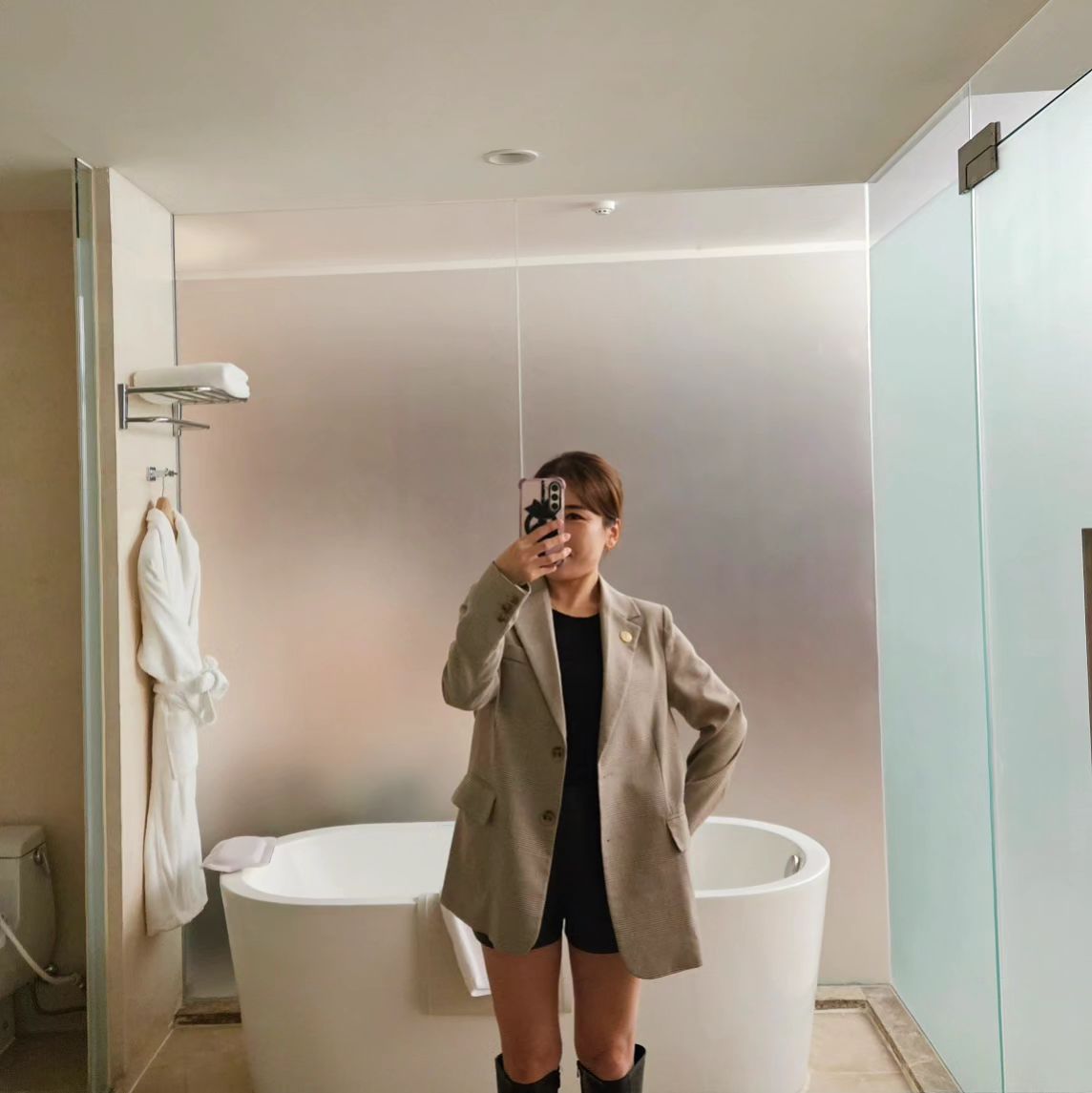가을가을해🤎
배움,힐링,레벨업