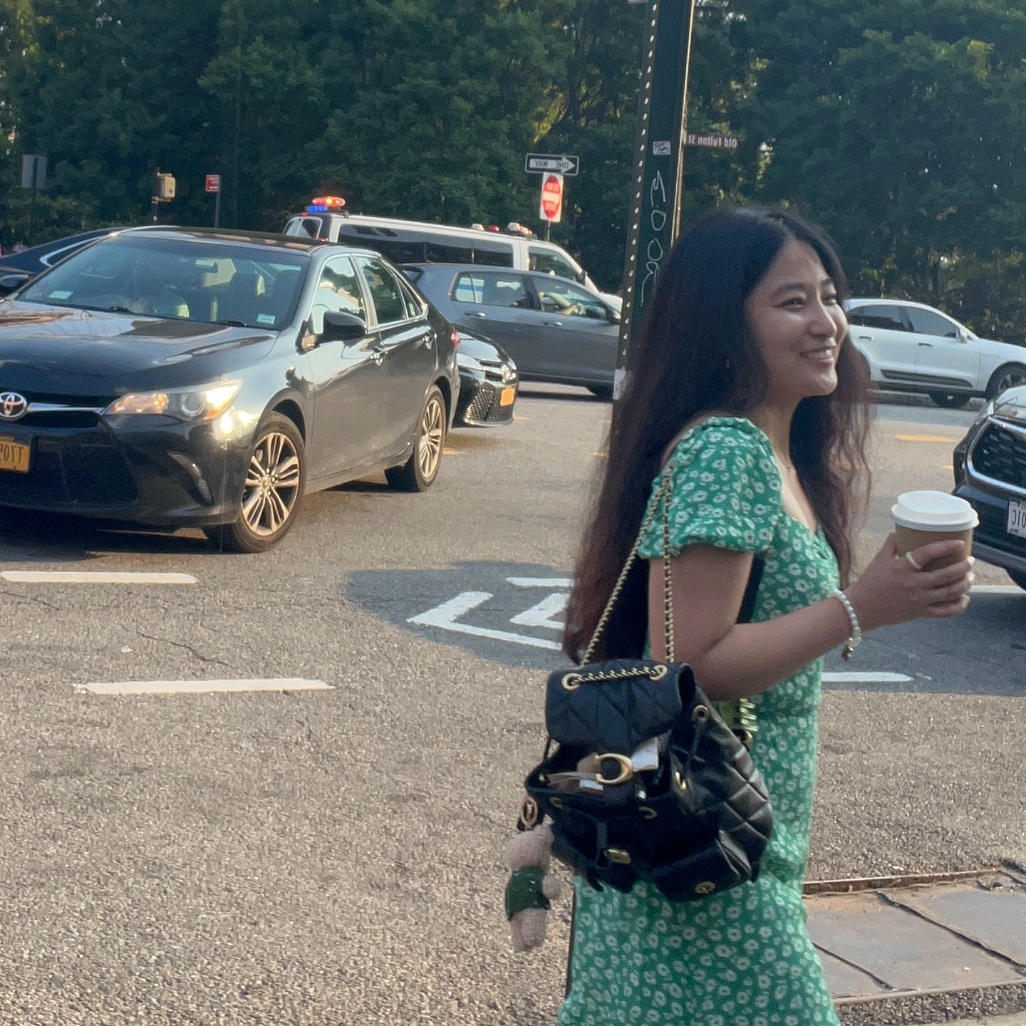 여긴 뉴욕 뉴욕이죠
#newyork
-
-
-
-
-
-
-
-
-
-
-
#likeforfollow #liker #likefoefollow #뉴욕 #view #follow4followback #followtrain #팔로워미 #フォロー #フォローバック #いいねした人全員ファローする #팔로우늘리기 #좋아요늘리기 #팔로우 #팔로우미 #맞좋 #좋아요꾹 #좋반테러 #좋아요그램 #친스타그램 #인친 #맞팔환영 #선팔환영 #팔로우환영 #소통해요 #다렉 #인친환영 #맞팔100