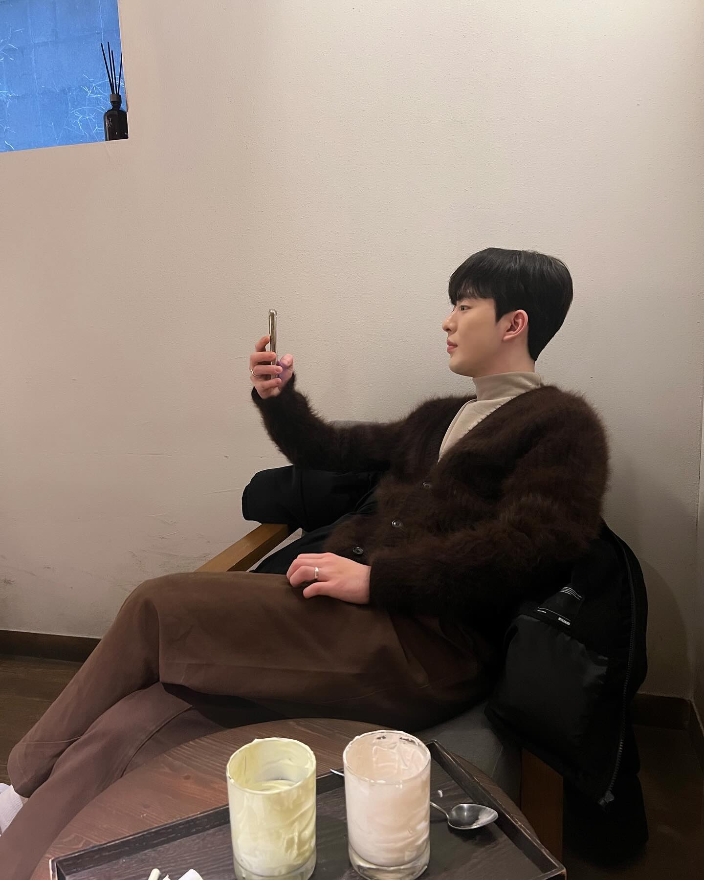 콘텐츠