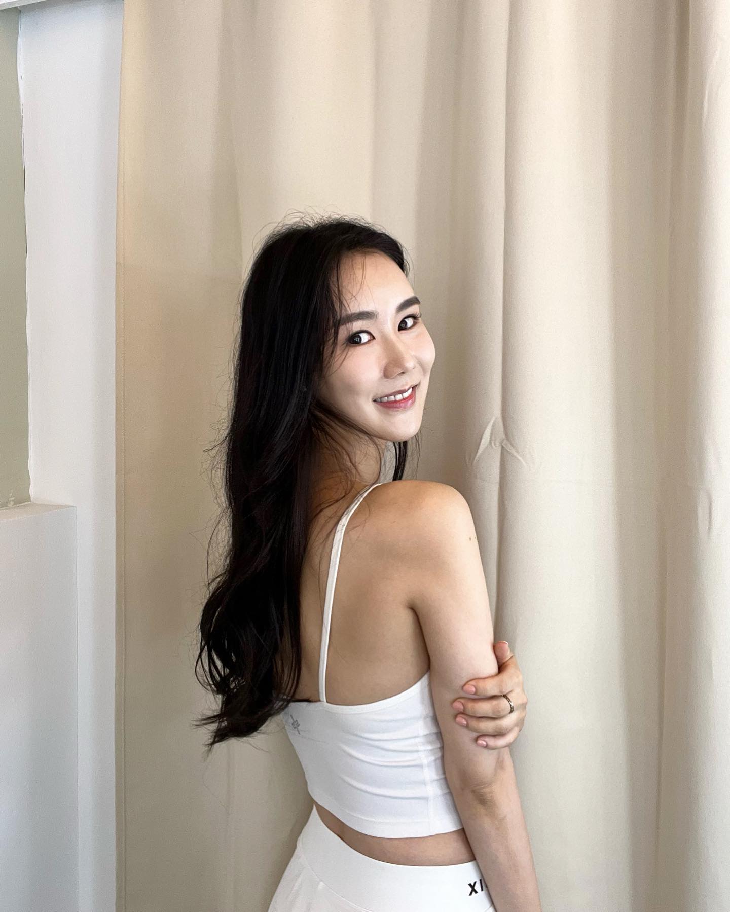 스마일😊