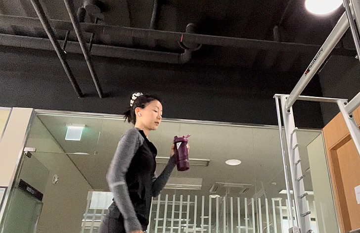 #벌써금요일 #남편서프라이즈선물 (집에와서푹셔!) #애들선물  #파마산후추파스타 (느무느무쉬움)
