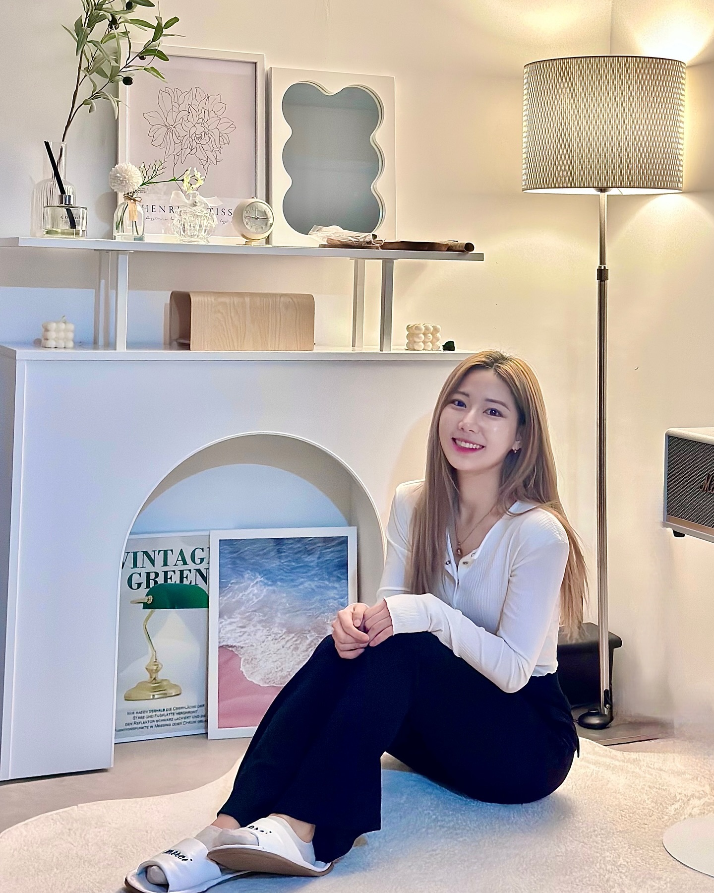 날이 넘 추워서 따스한 사진☃️

마음이 오락가락 날씨만큼이나 변덕스런 연말..
좋은 날도 힘든 날도 셀 수 없지만
그래도 감사합니다🙏
.
.
.
#감사일기 #연말