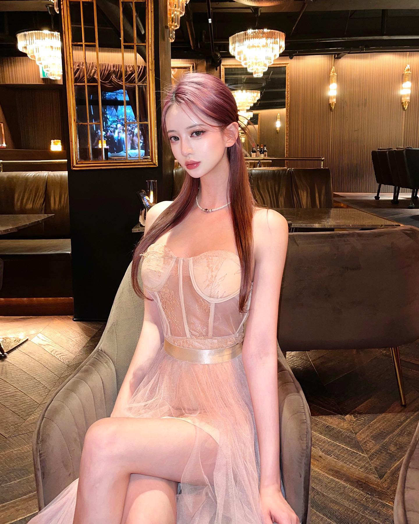 평화가 너무 소중한 요즘 ♥
