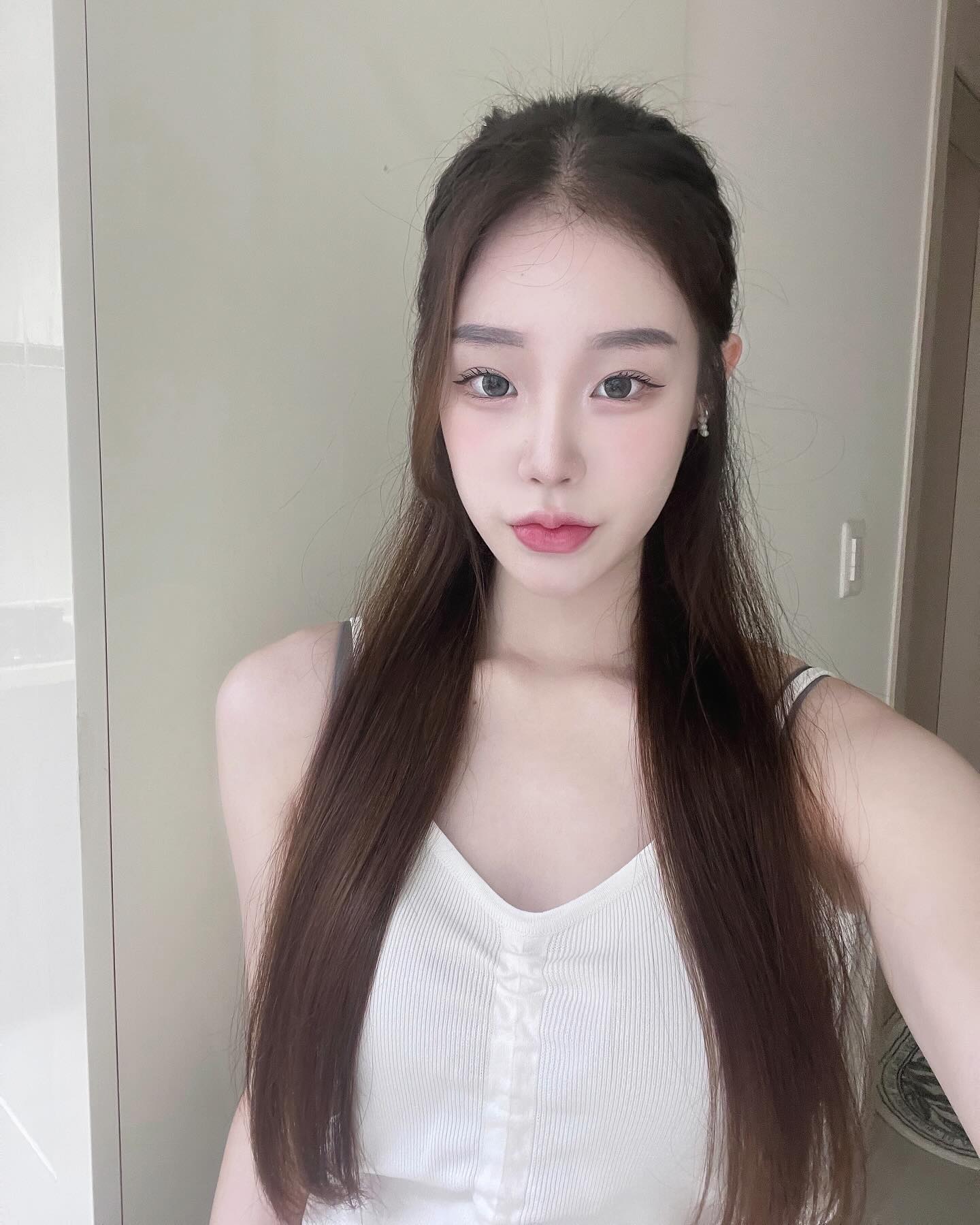 나랑 데이트 할 사람응
