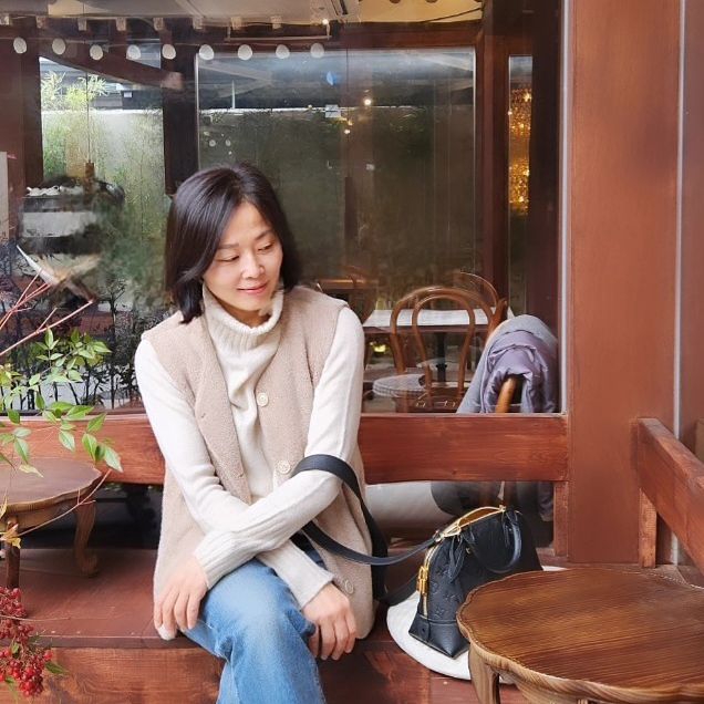 #2024sᴛᴀʀᴛ
#새해복많이받으세요💕