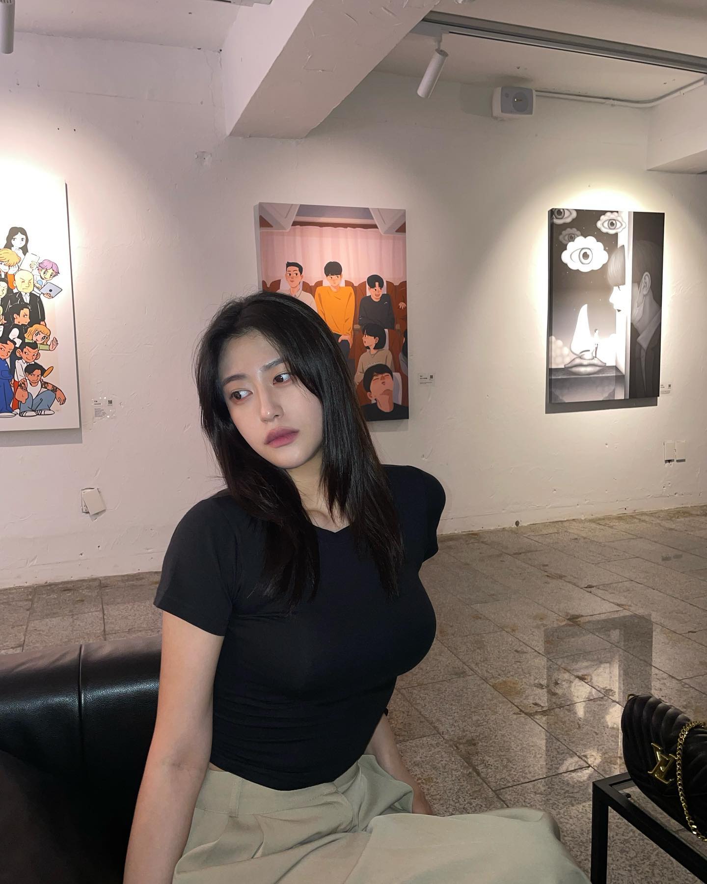 콘텐츠