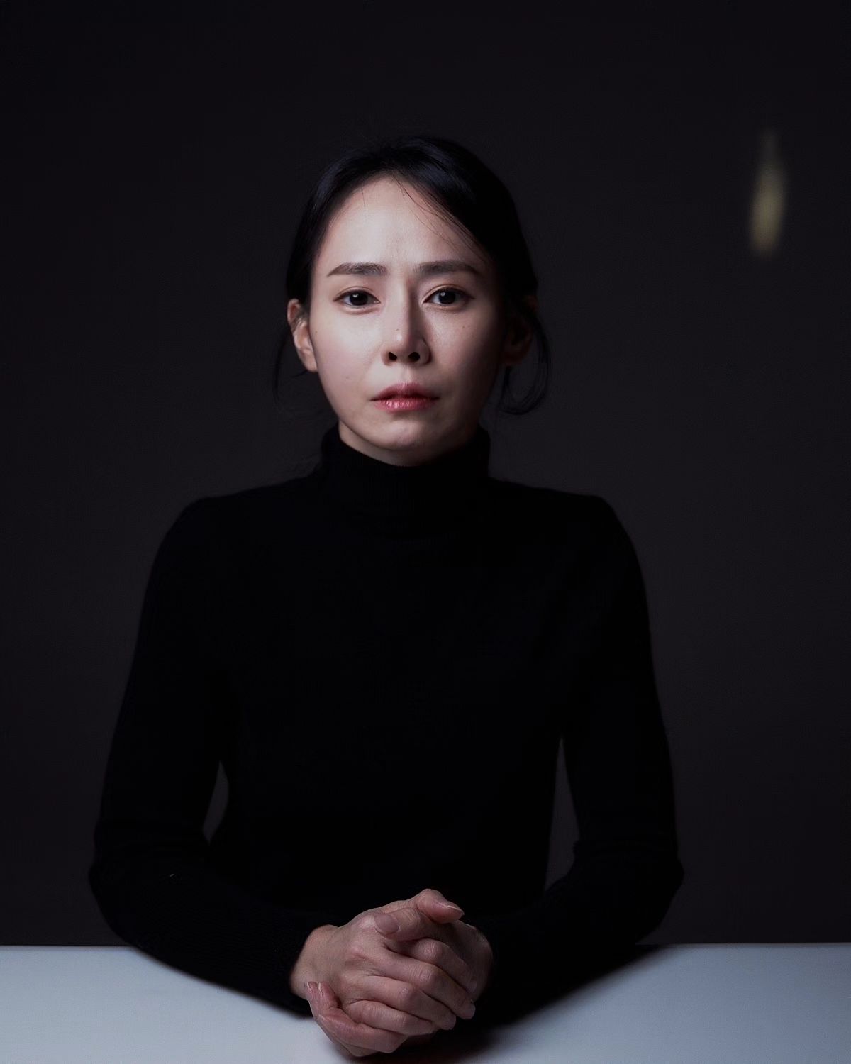업뎃📷