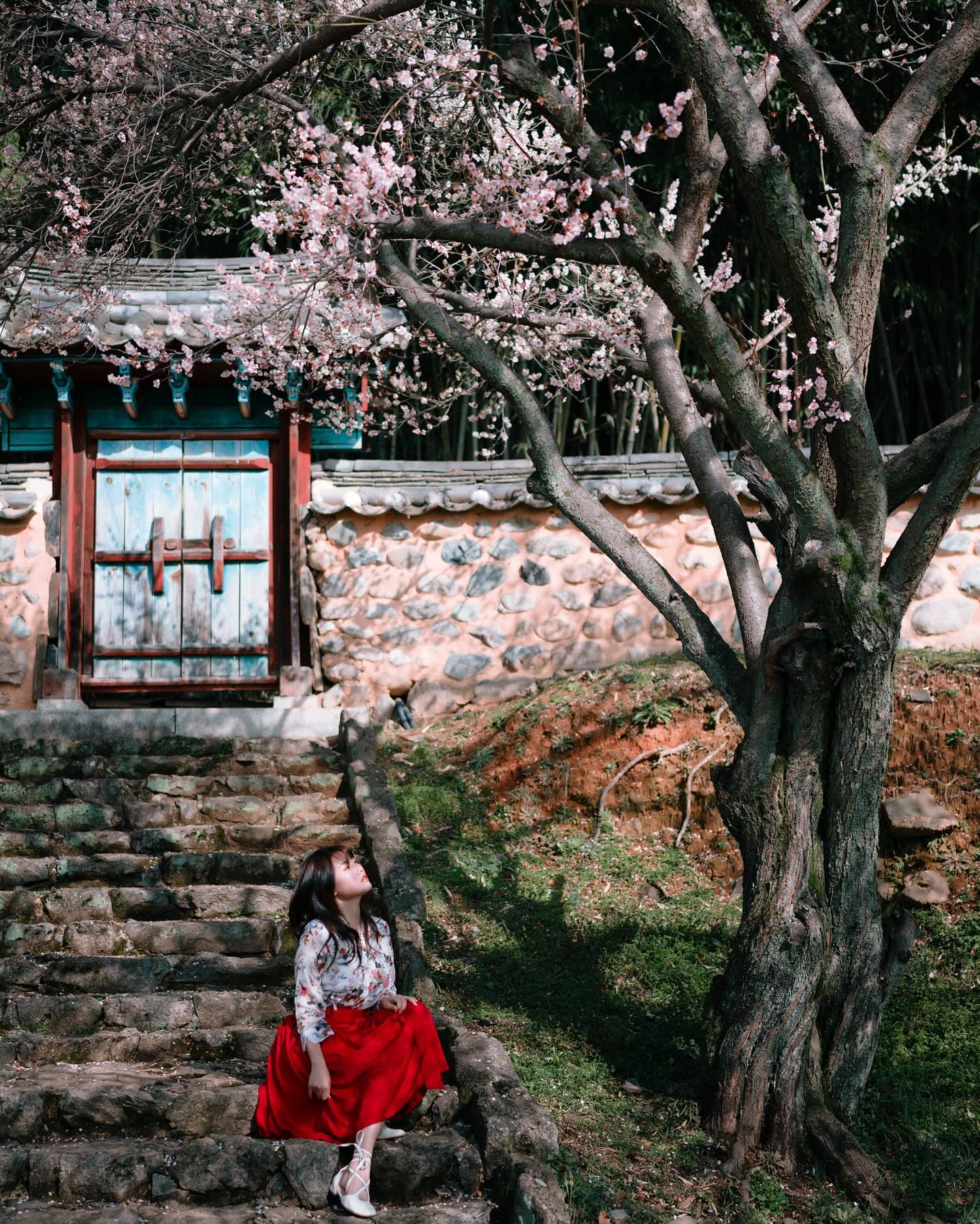 회사 모니터 하나 사서 받침 나사 돌리는데...나사산이 아작나서
교환 신청하고 재포장 집와서 행거 조립하려고 뜯으니까 나사랑 설명서가 아예누락 ㅋㅋㅋㅋ오늘 날인가...🍓

P. @정태훈
M. yurimingming